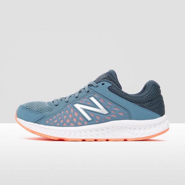 new balance dames hardloopschoen new balance dames hardloopschoen