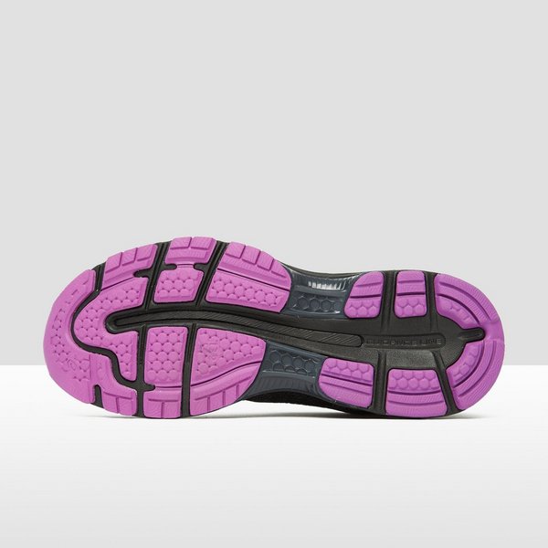 asics gel nimbus 20 lite show dames asics gel nimbus 20 lite show dames