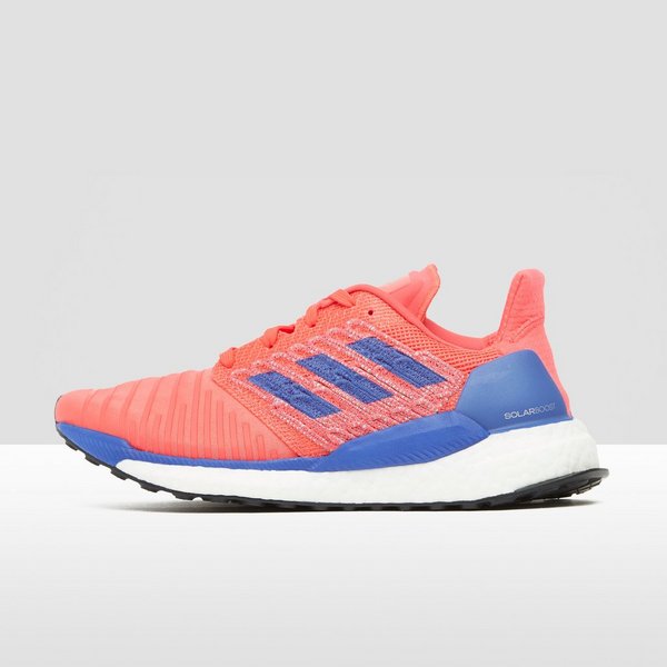 adidas solar boost dames adidas solar boost dames
