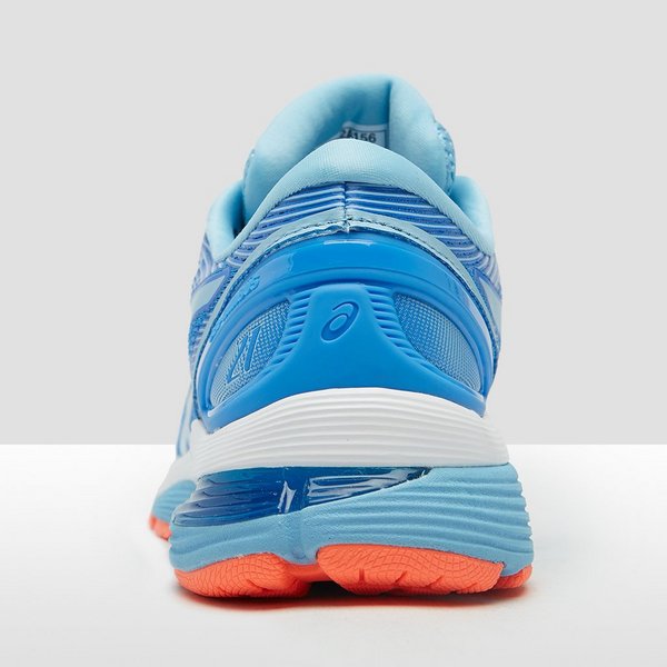 asics gel nimbus 21 dames