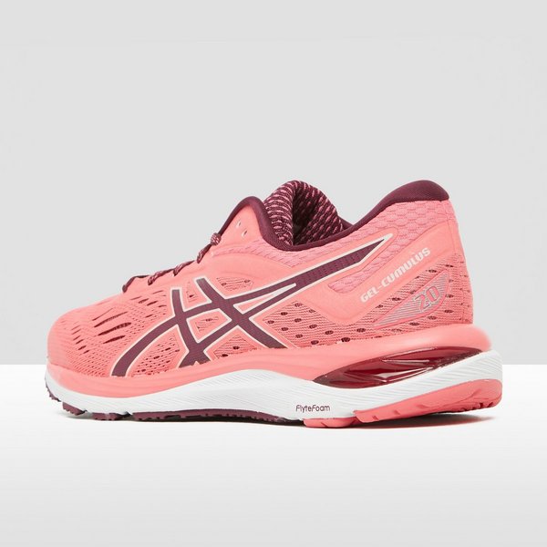 asics cumulus 20 dames asics cumulus 20 dames