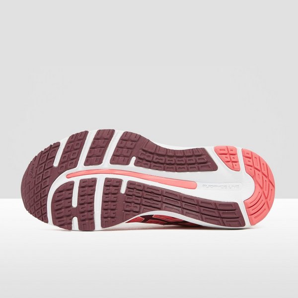 asics gel cumulus 20 dames zwart asics gel cumulus 20 dames zwart