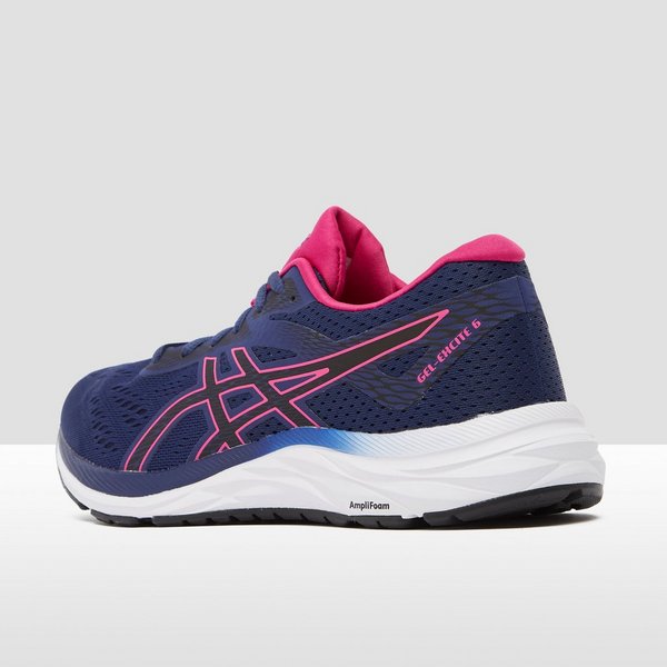 asics gel excite 6 dames asics gel excite 6 dames