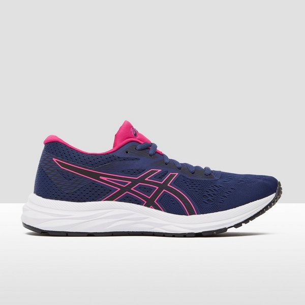 asics gel excite 6 dames asics gel excite 6 dames