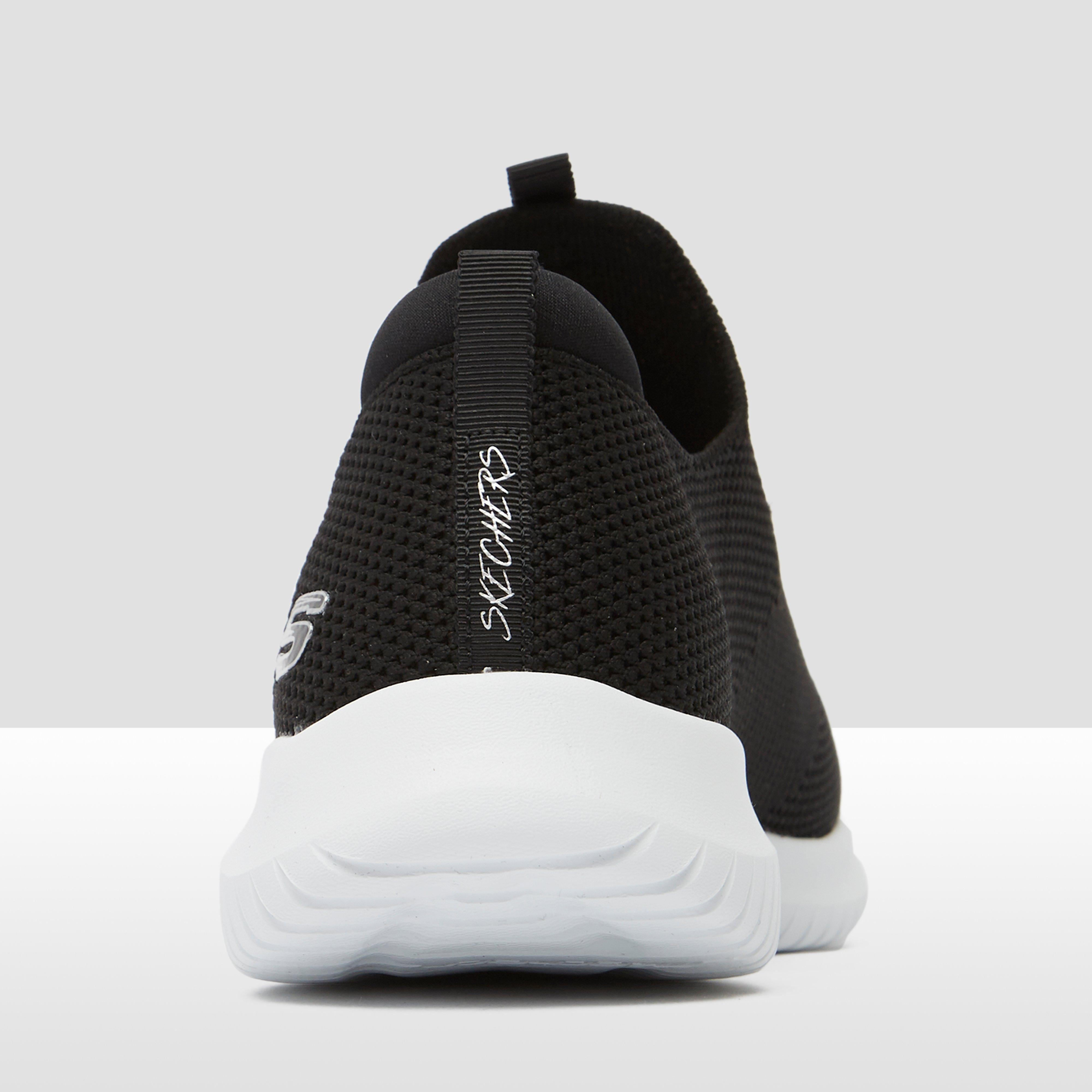 skechers ultraflex