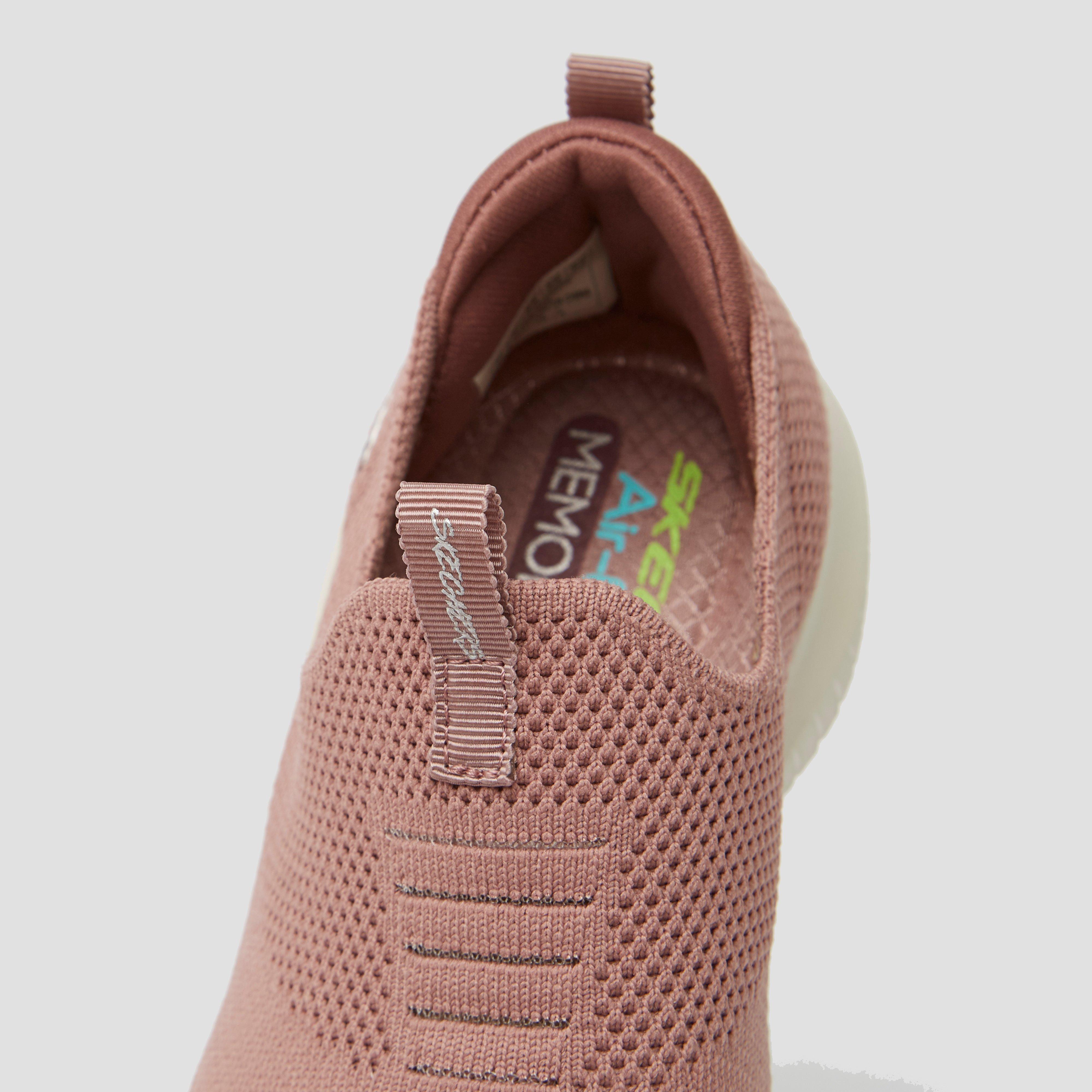skechers air cooled memory foam ultra flex