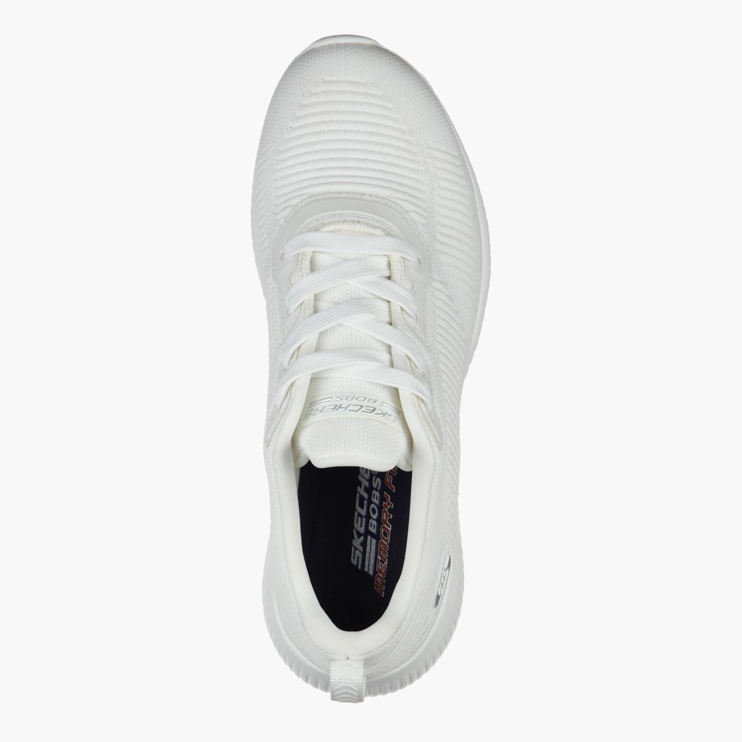 precio de skechers sport
