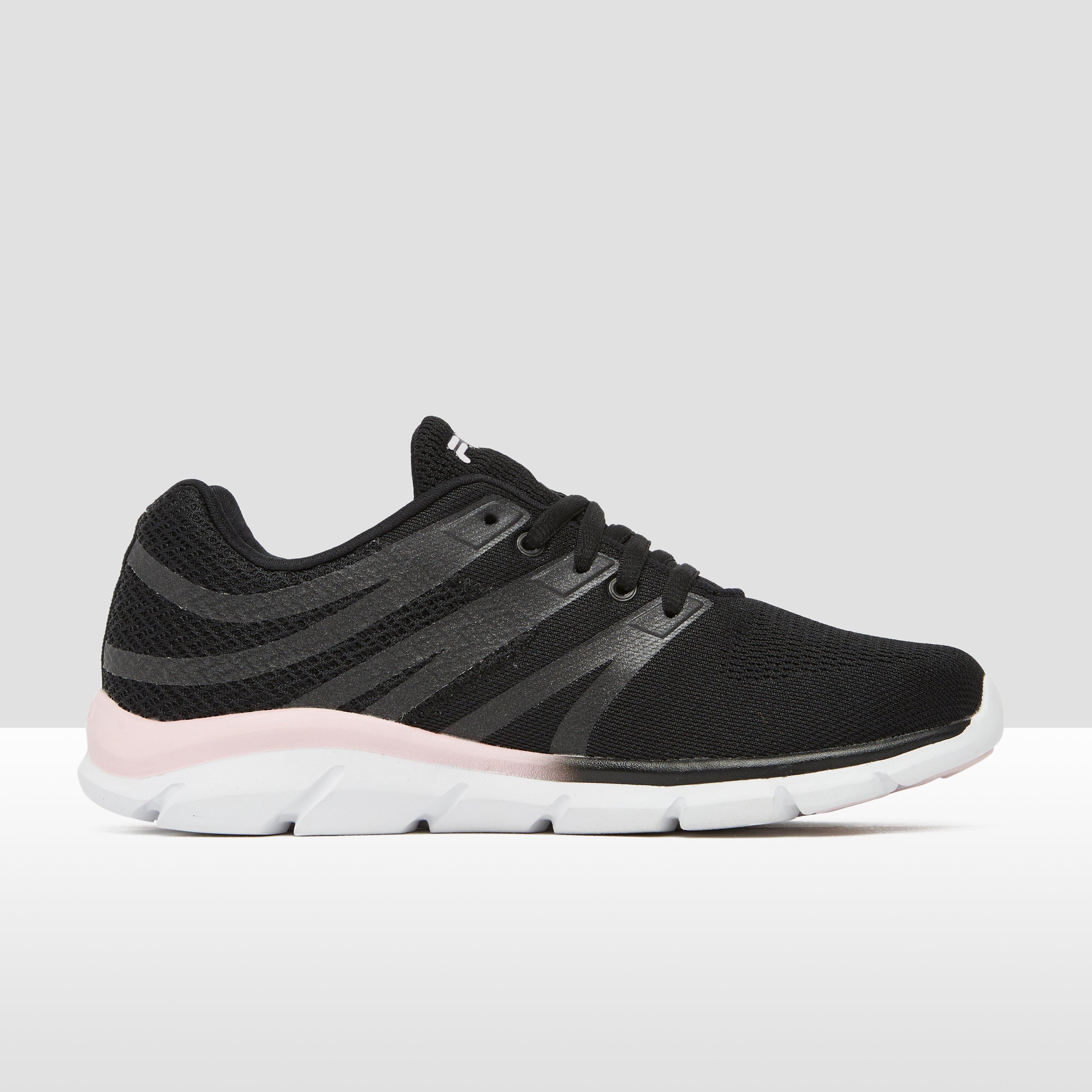 fila keynote 2