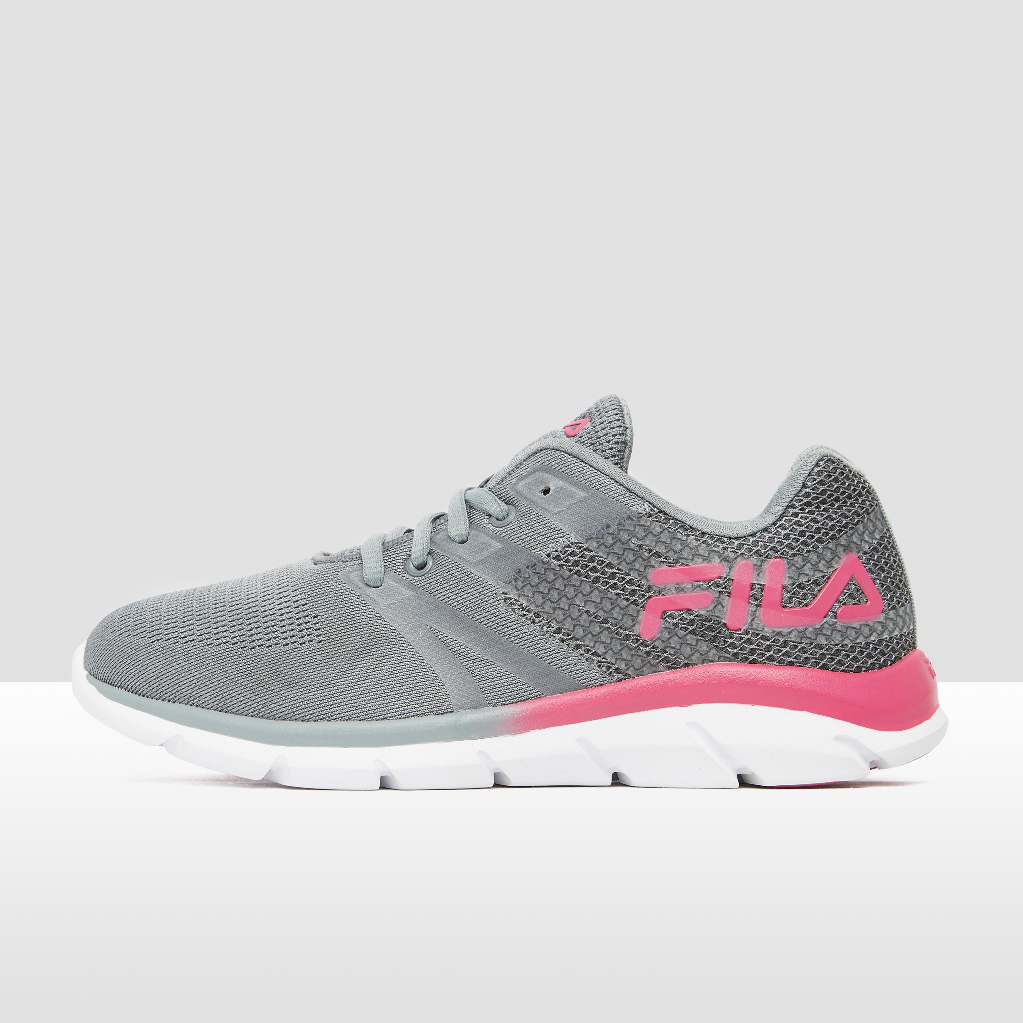 fila keynote 2