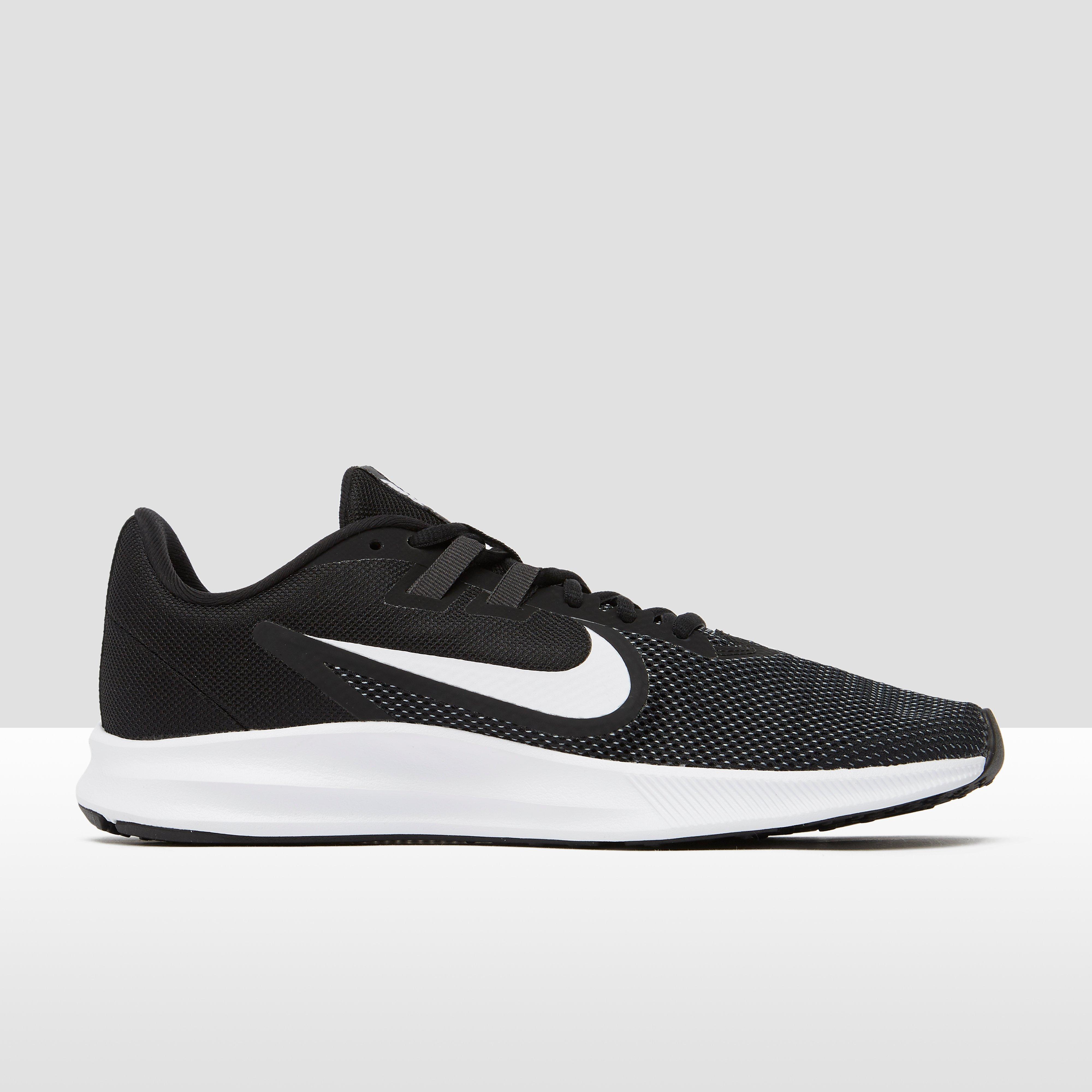 nike downshifter 9 dames