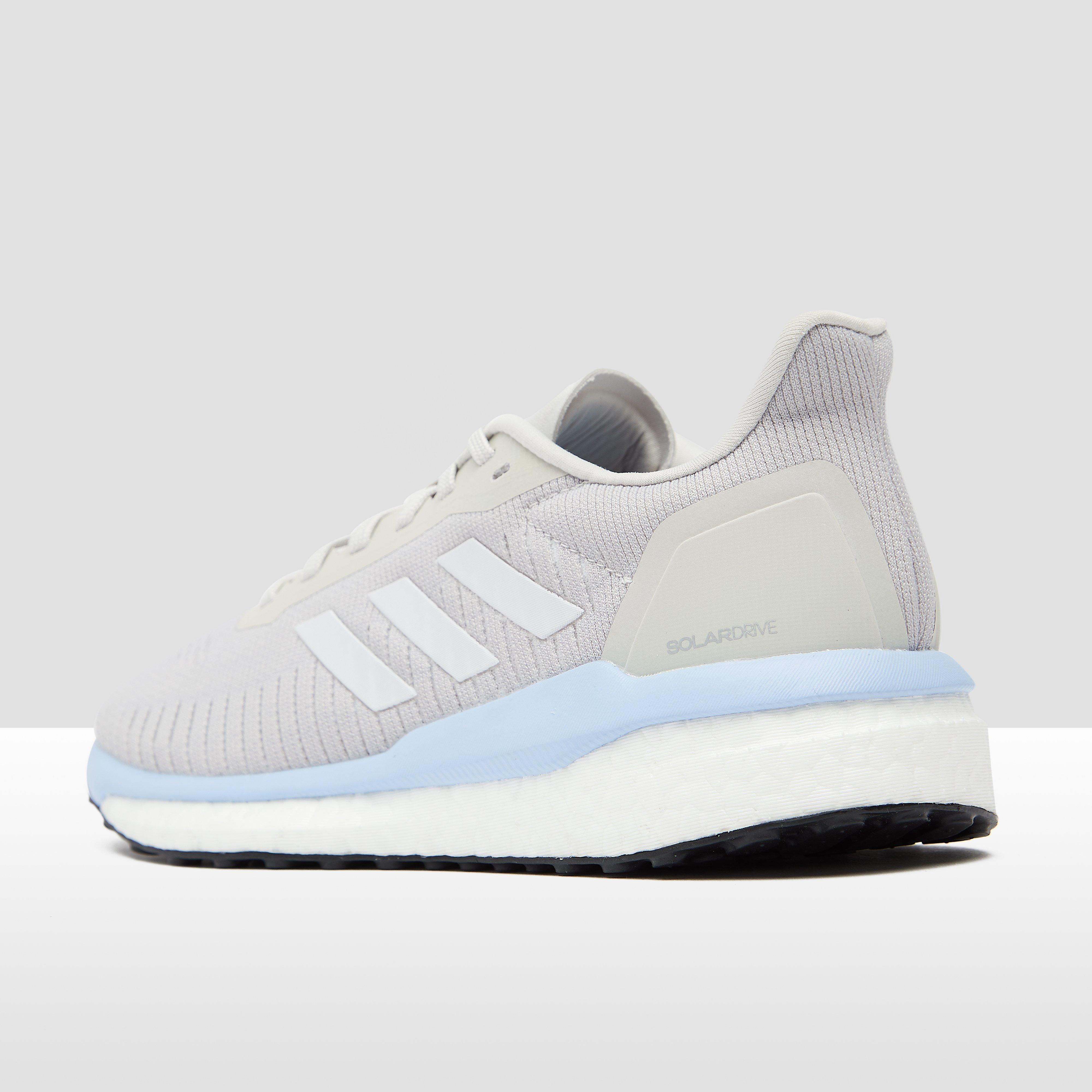 adidas solar drive dames