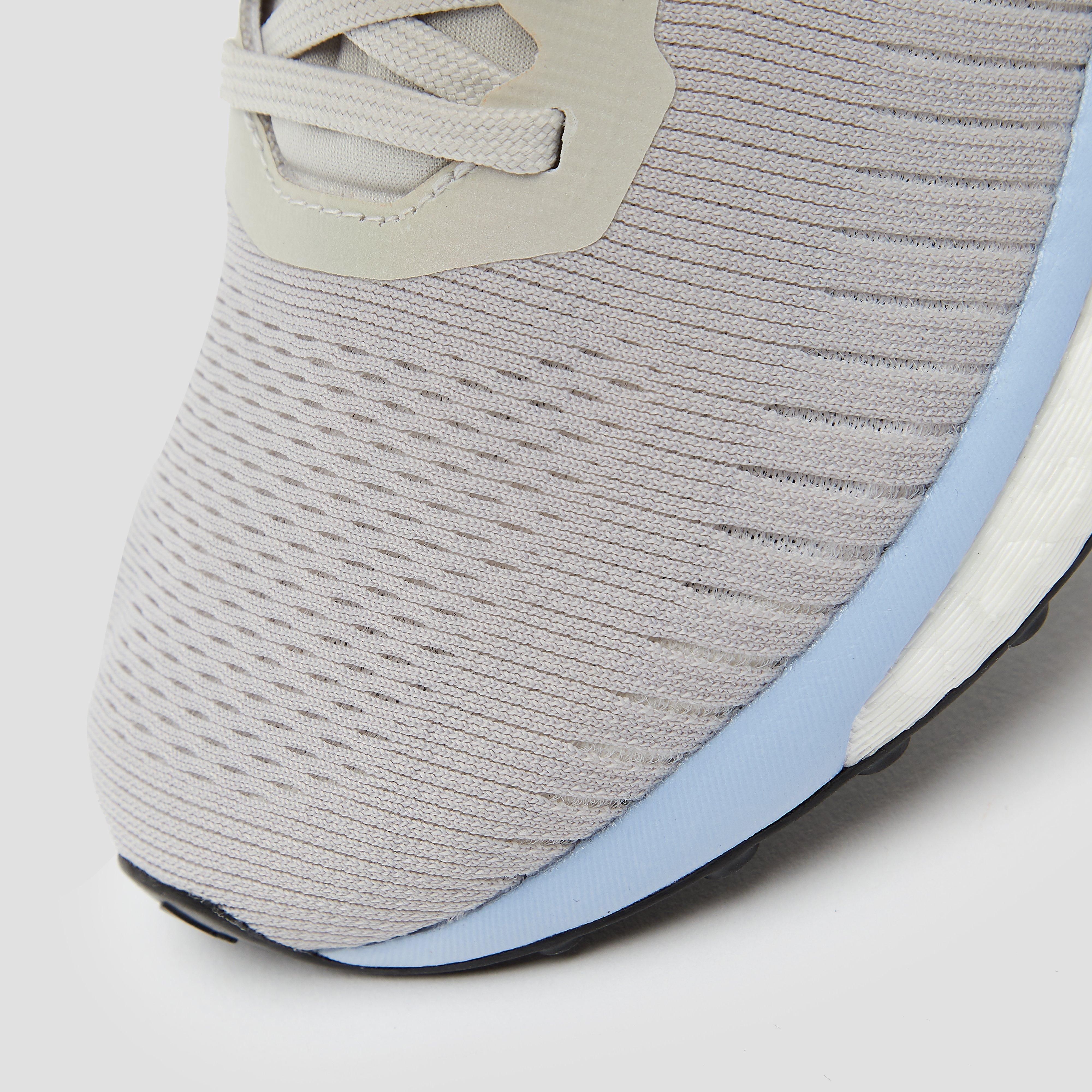 adidas solar drive dames