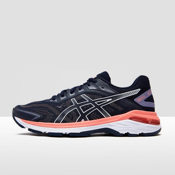 asics hardloopschoenen dames gt 2000 asics hardloopschoenen dames gt 2000
