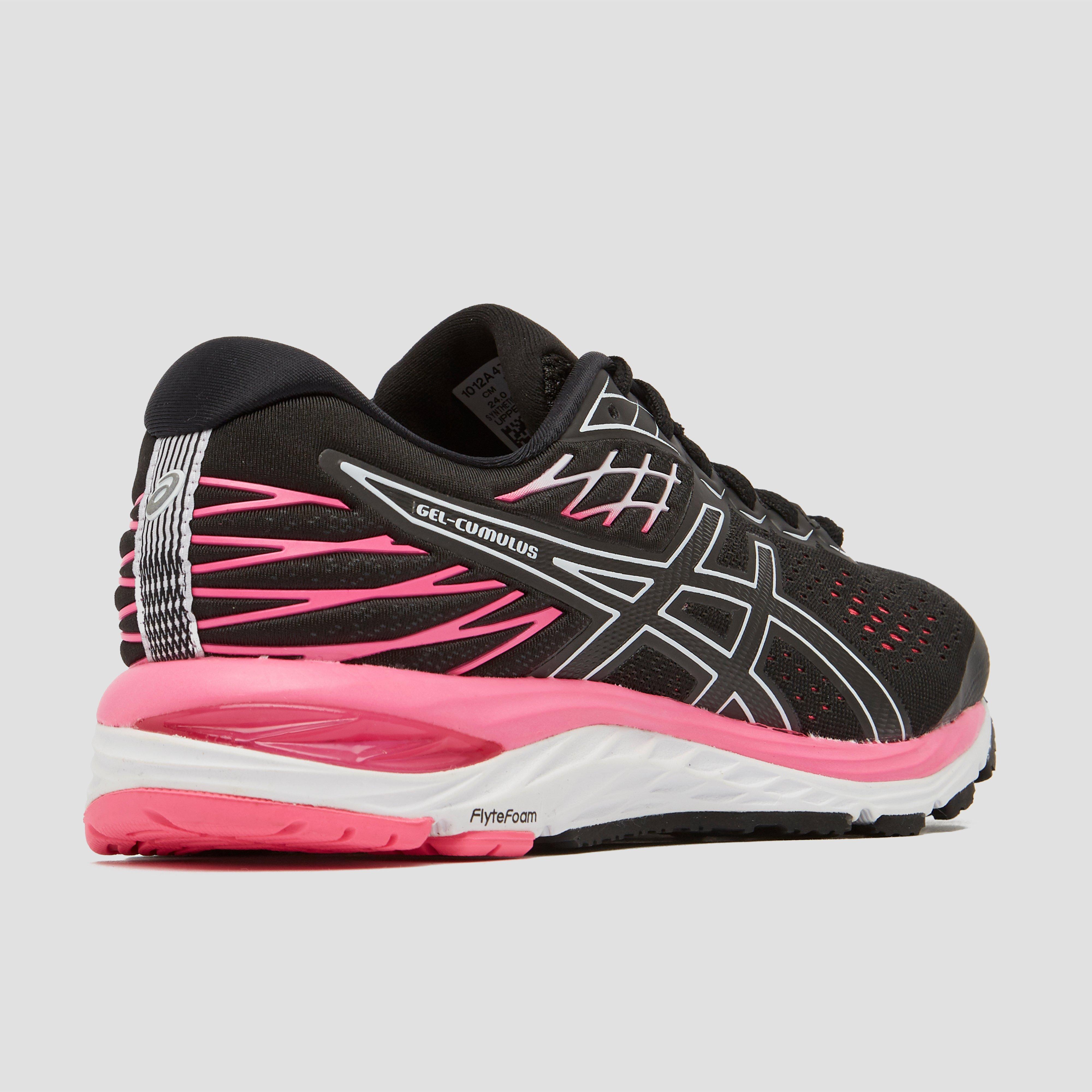 asics gel cumulus 21 dames