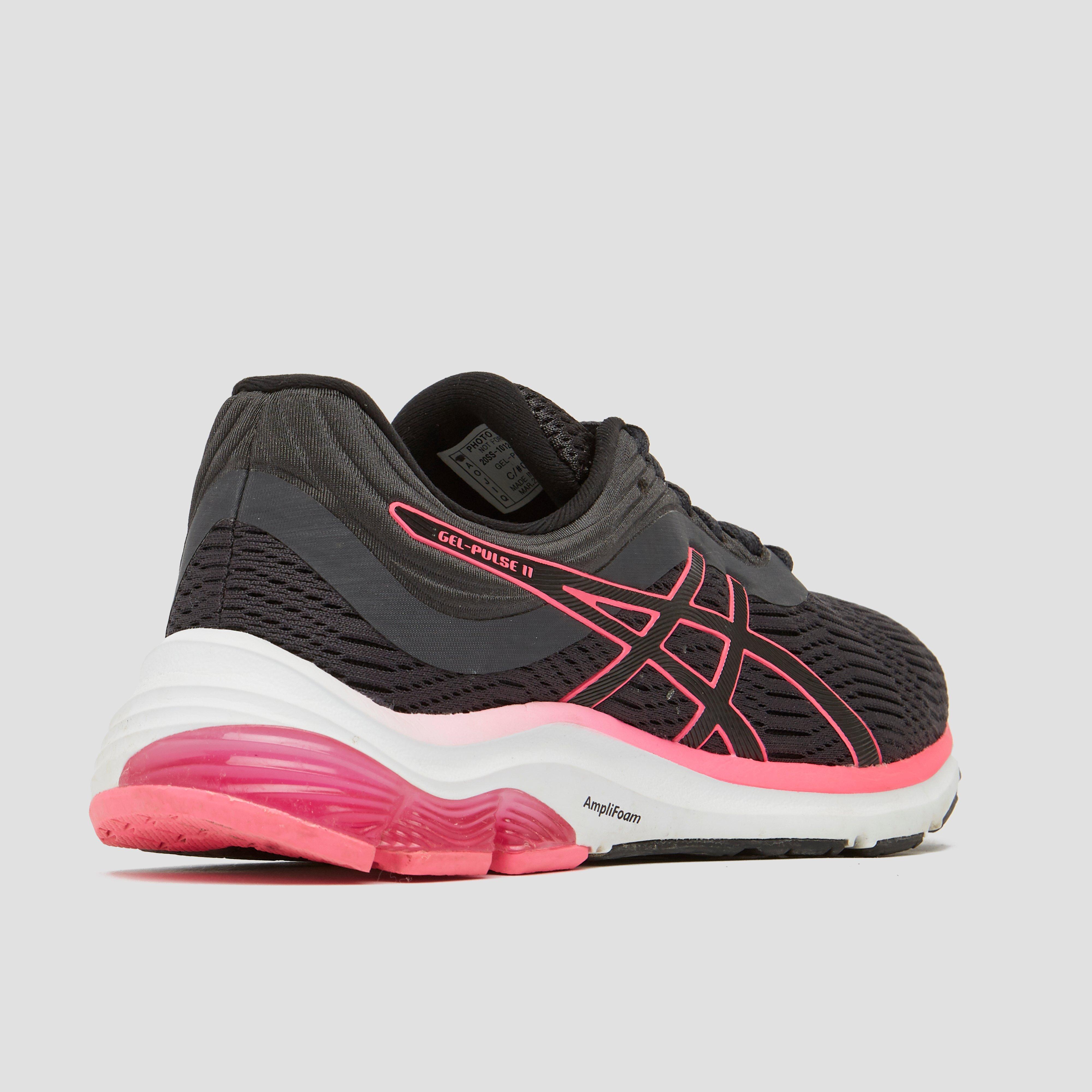 asics gel hardloopschoenen