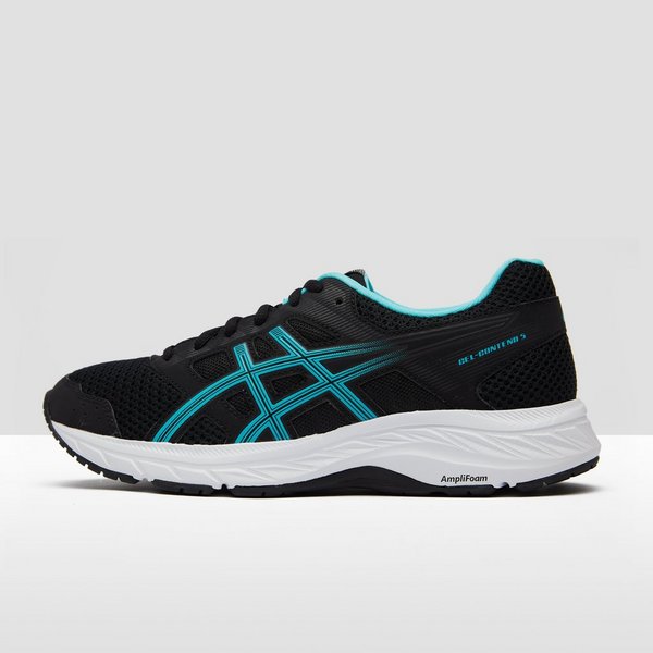 asics gel contend dames asics gel contend dames