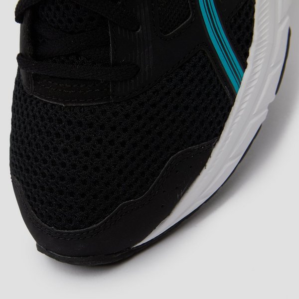 asics gel contend 5 dames asics gel contend 5 dames