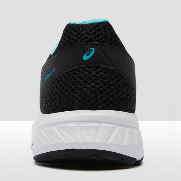 asics gel contend 5 dames asics gel contend 5 dames