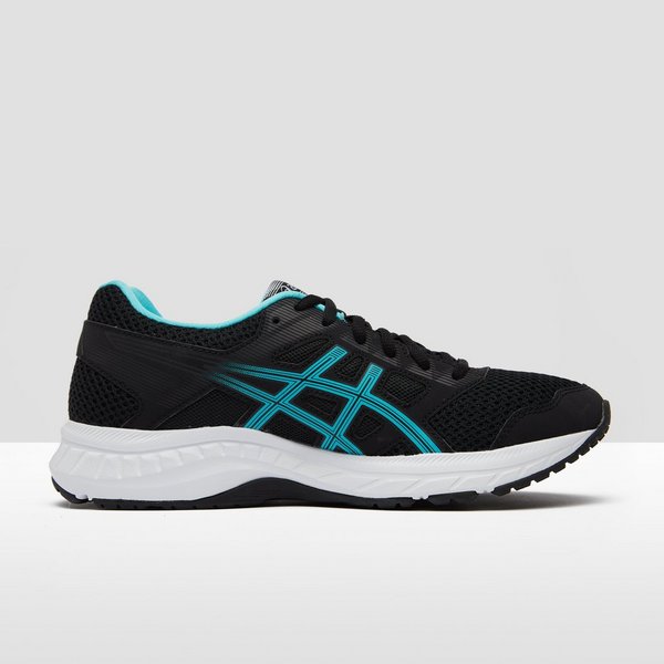 asics gel contend 5 dames asics gel contend 5 dames