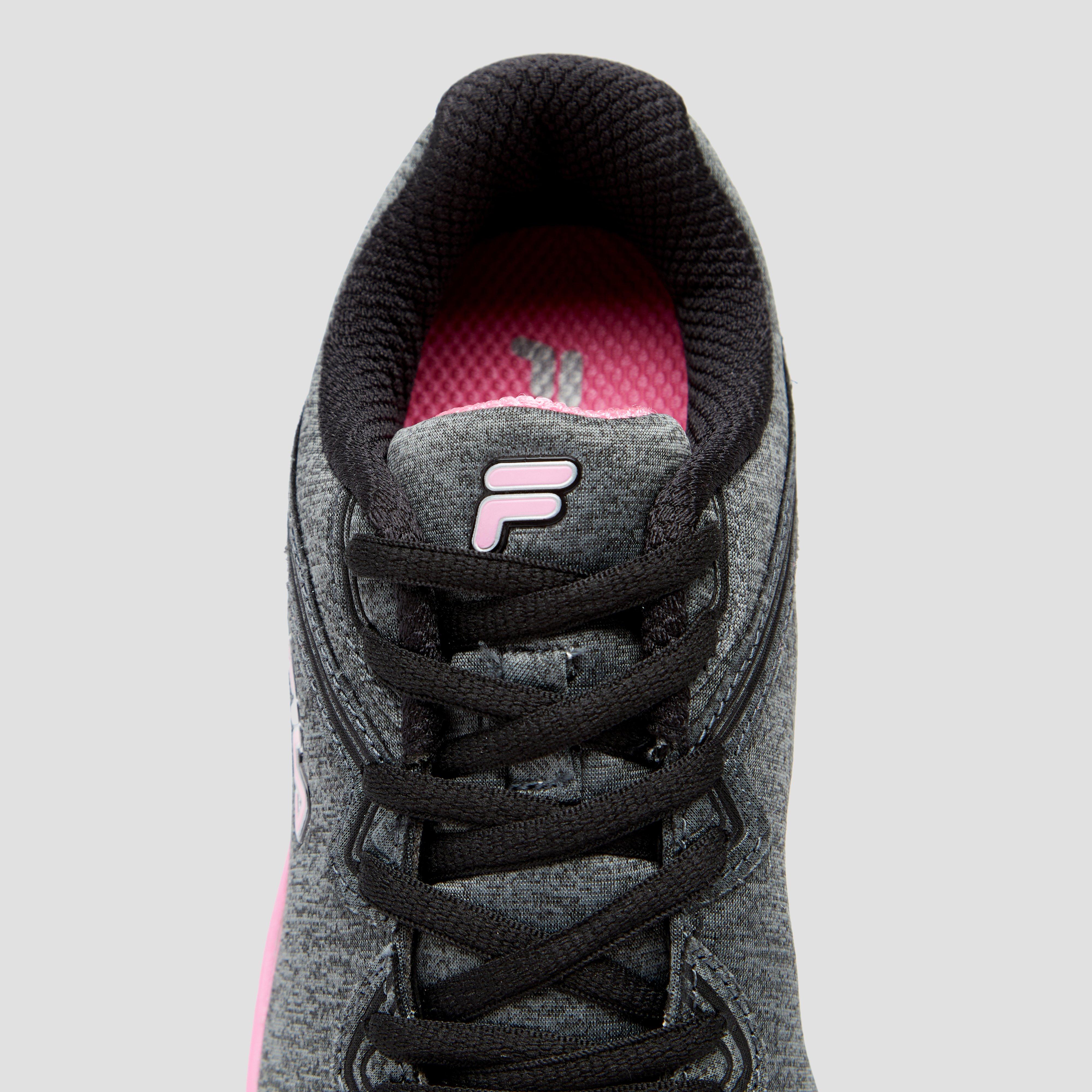 fila vernato heather