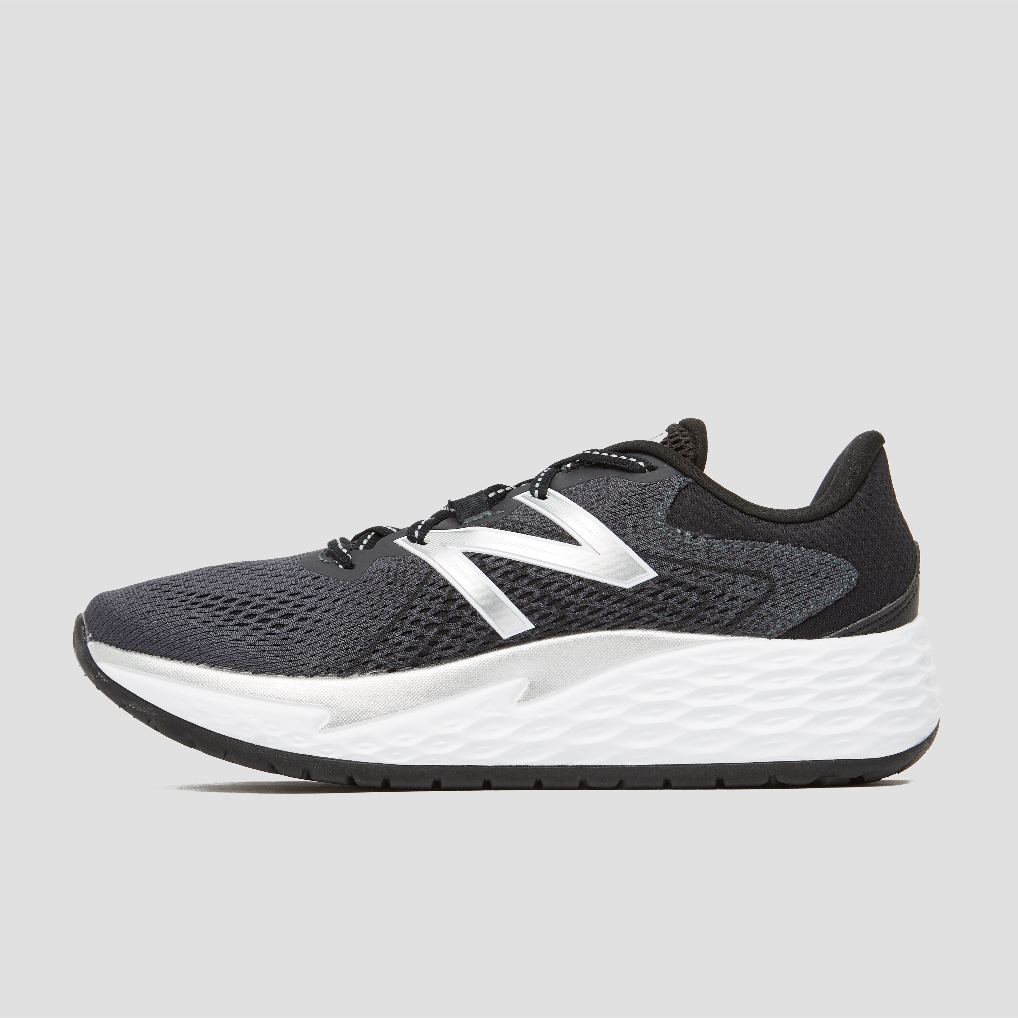 new balance 410 blauw