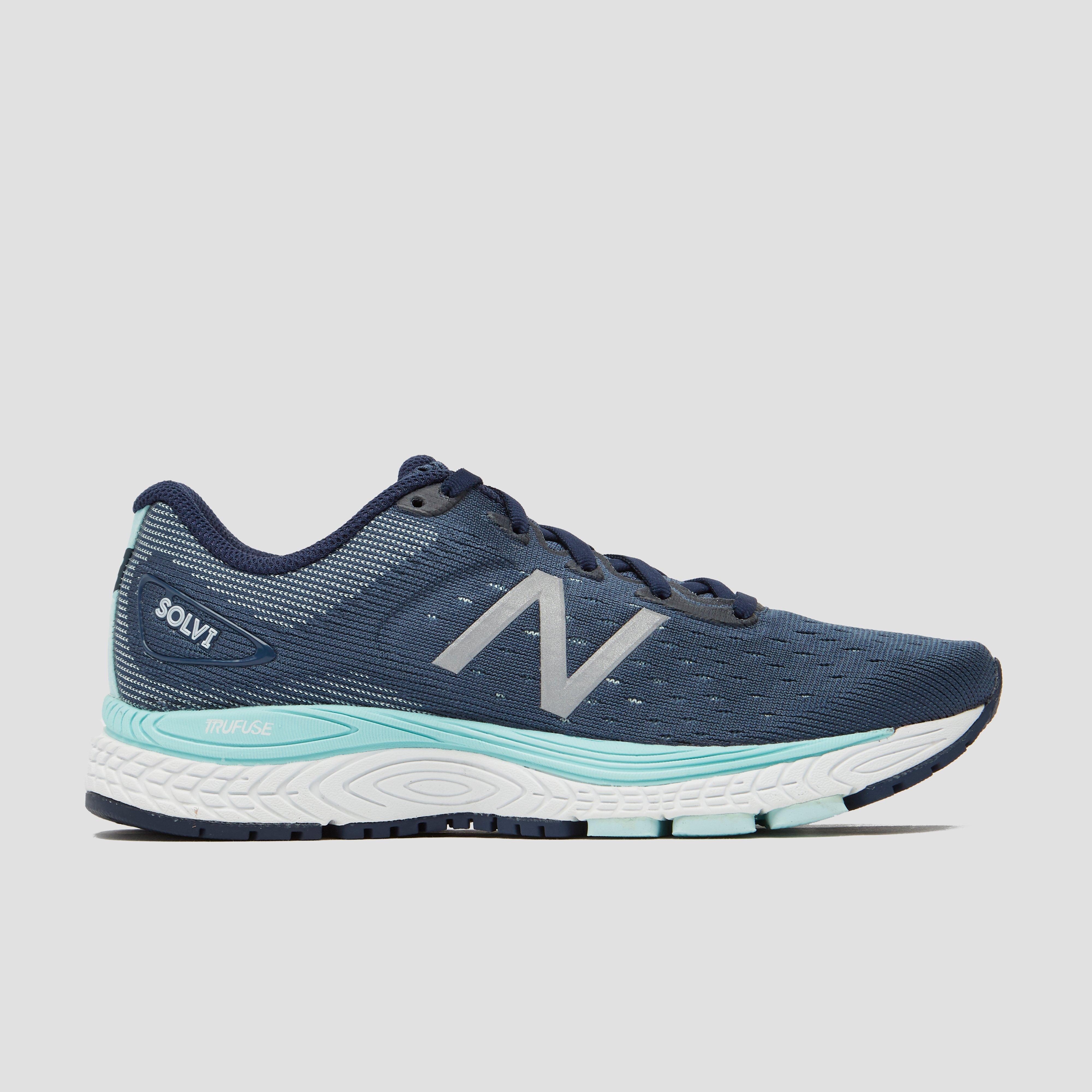 new balance m1530 gg