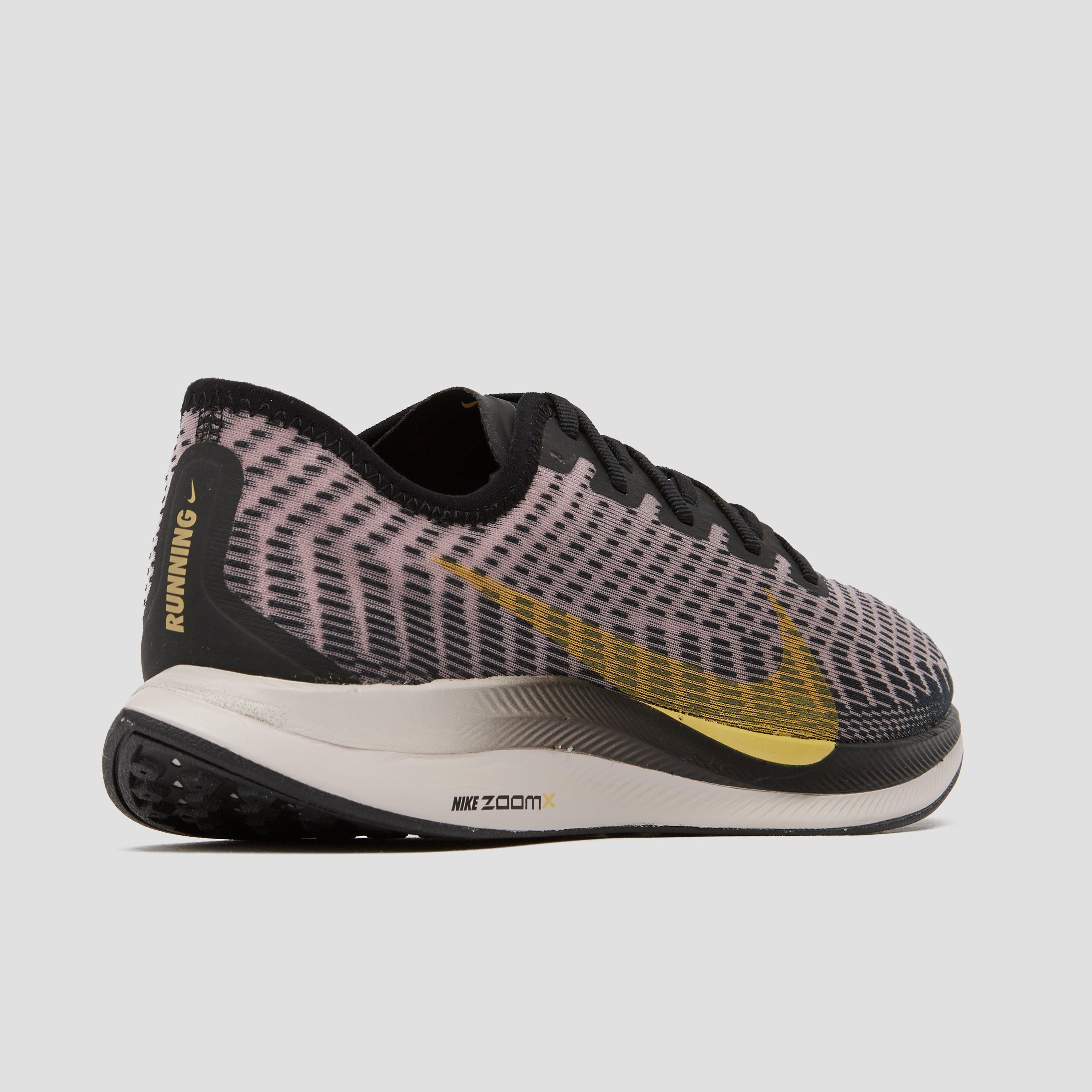 zoom pegasus turbo 2