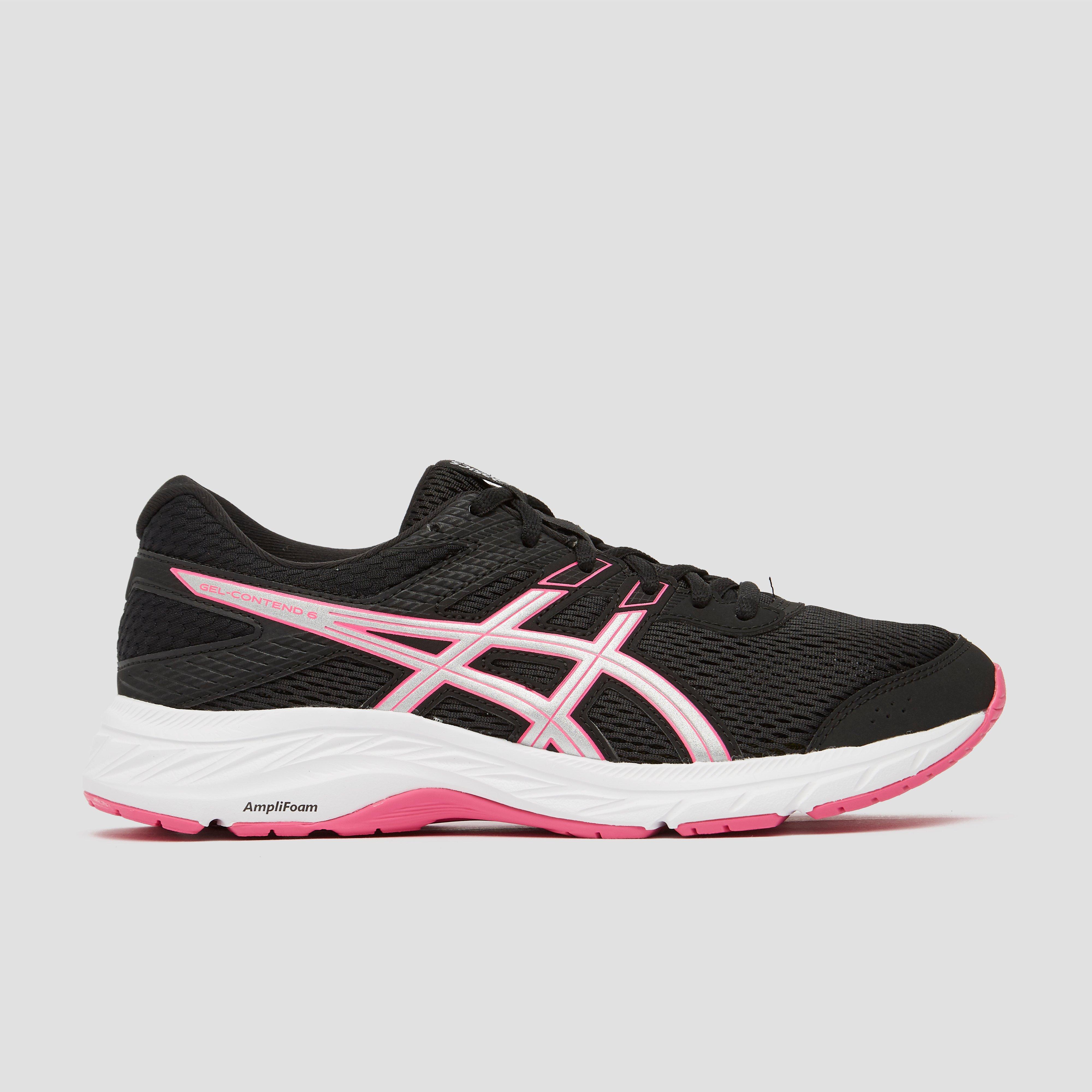 asics gel contend 5 dames