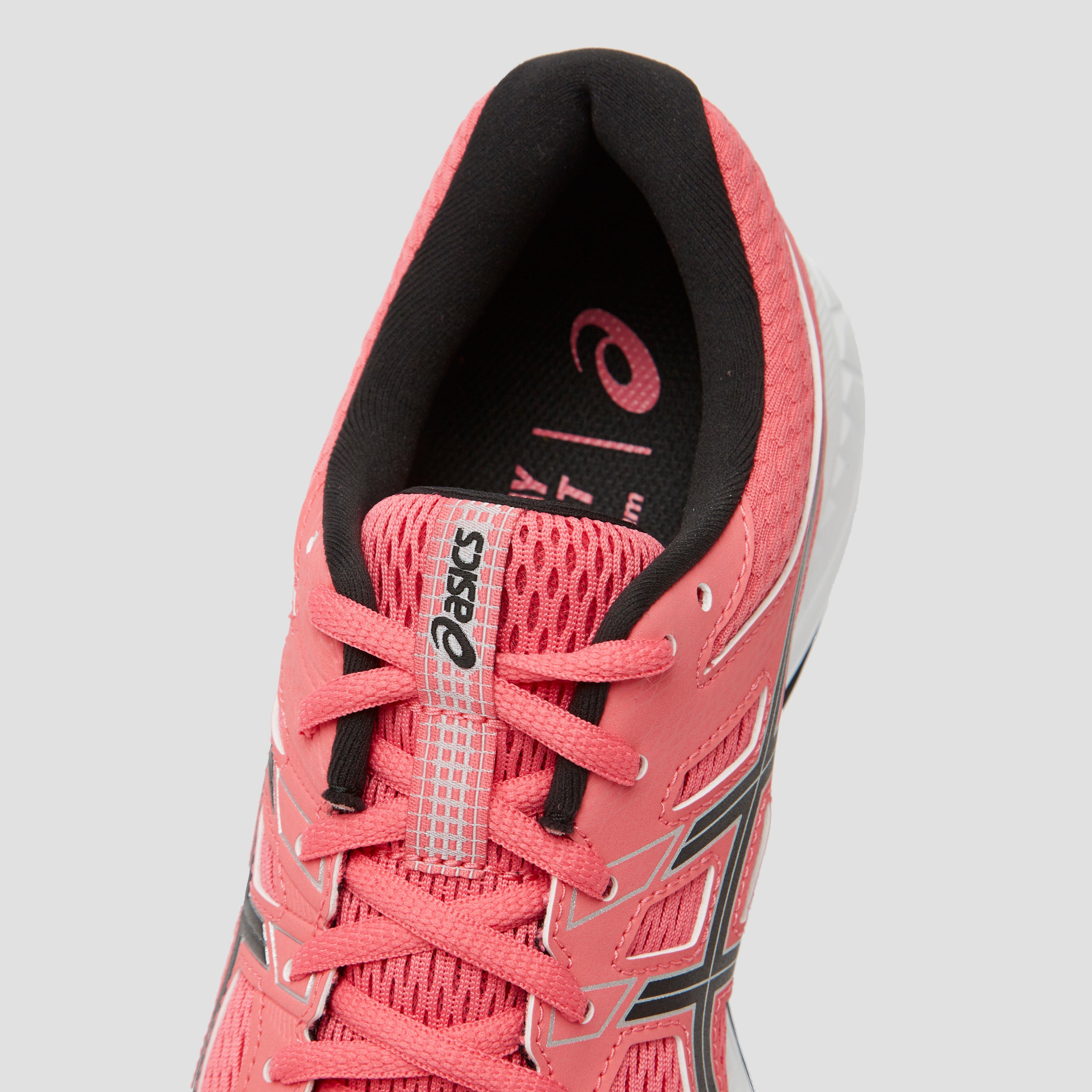 le coq sportif sweat suit