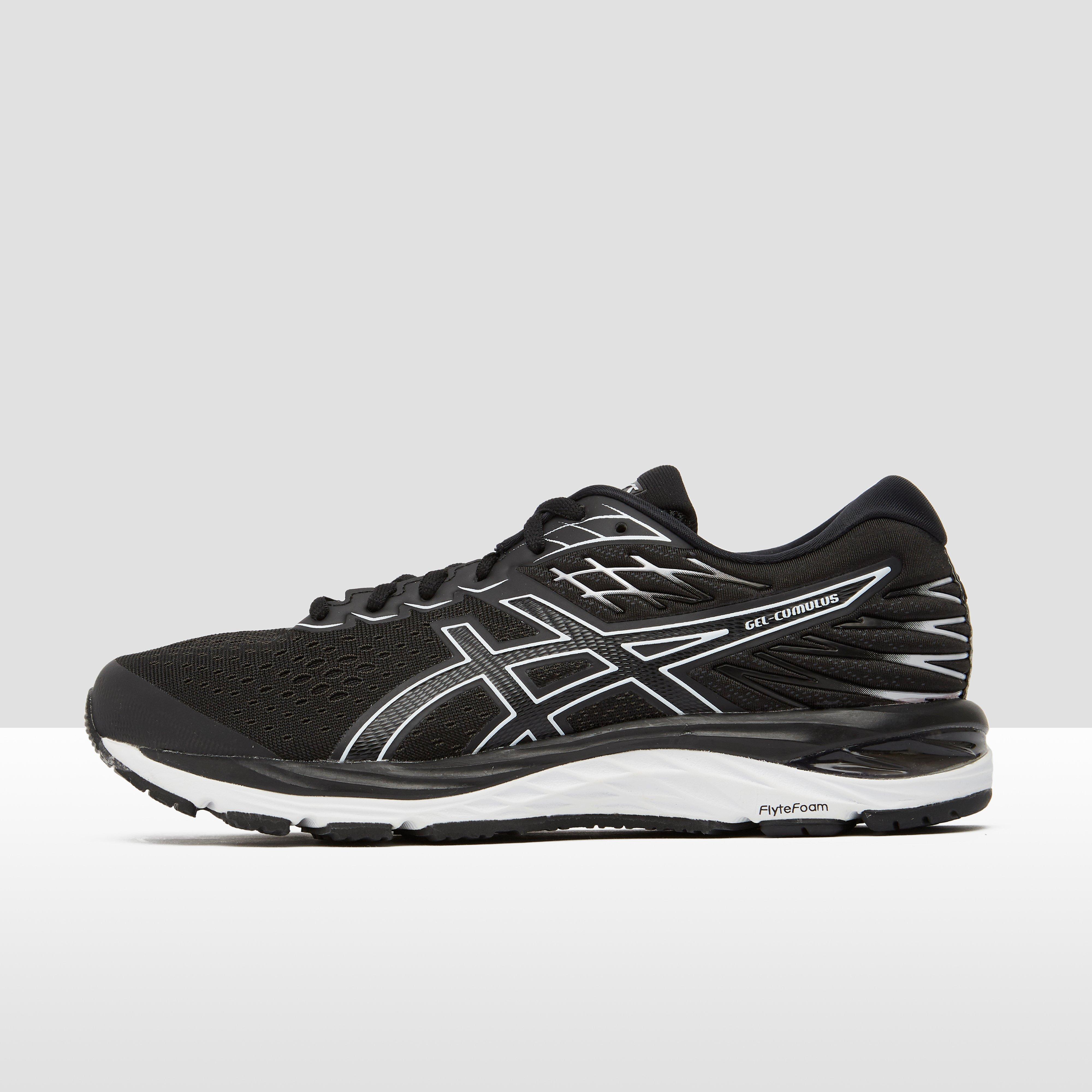 asics gel hardloopschoenen