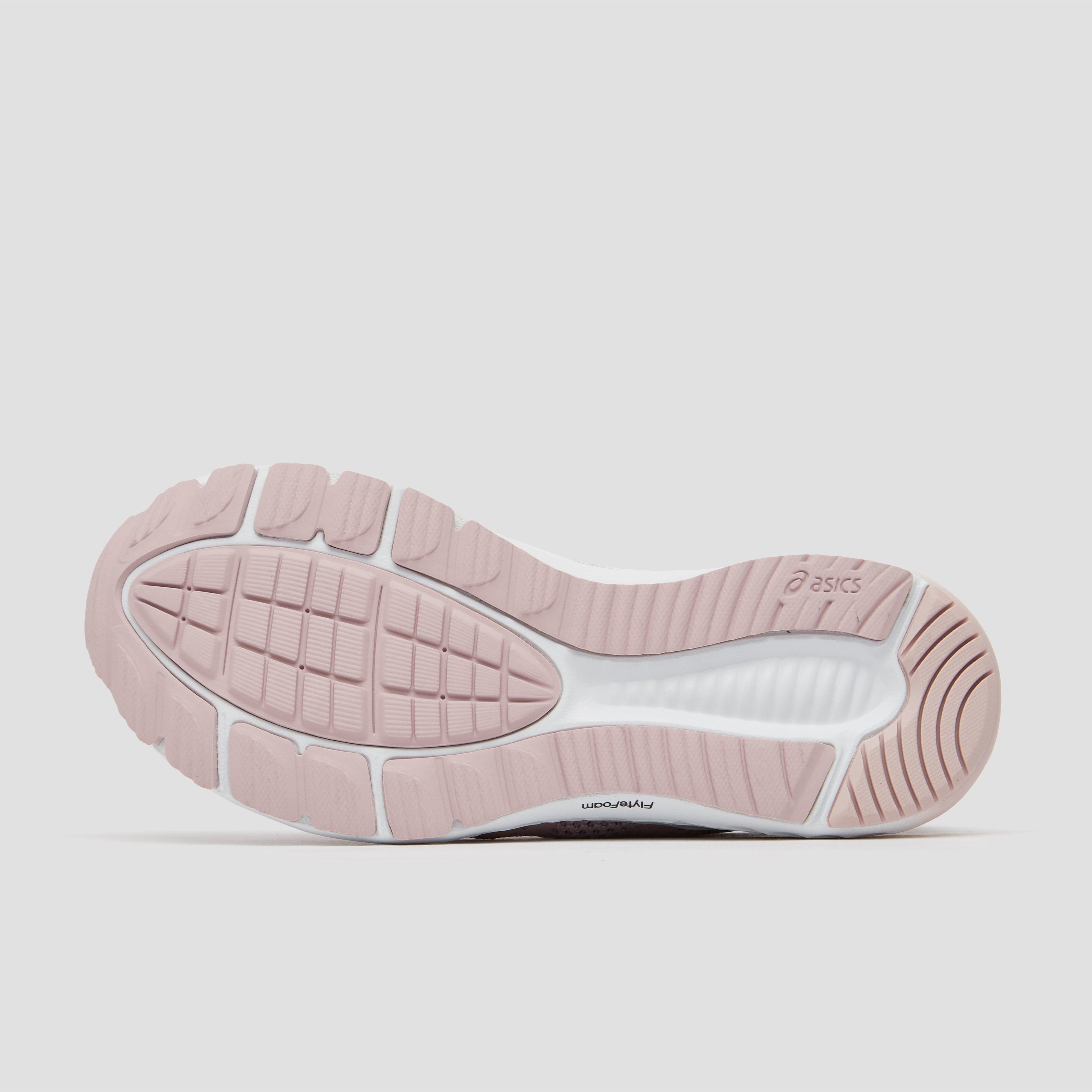 asics roadhawk ff 2 dames