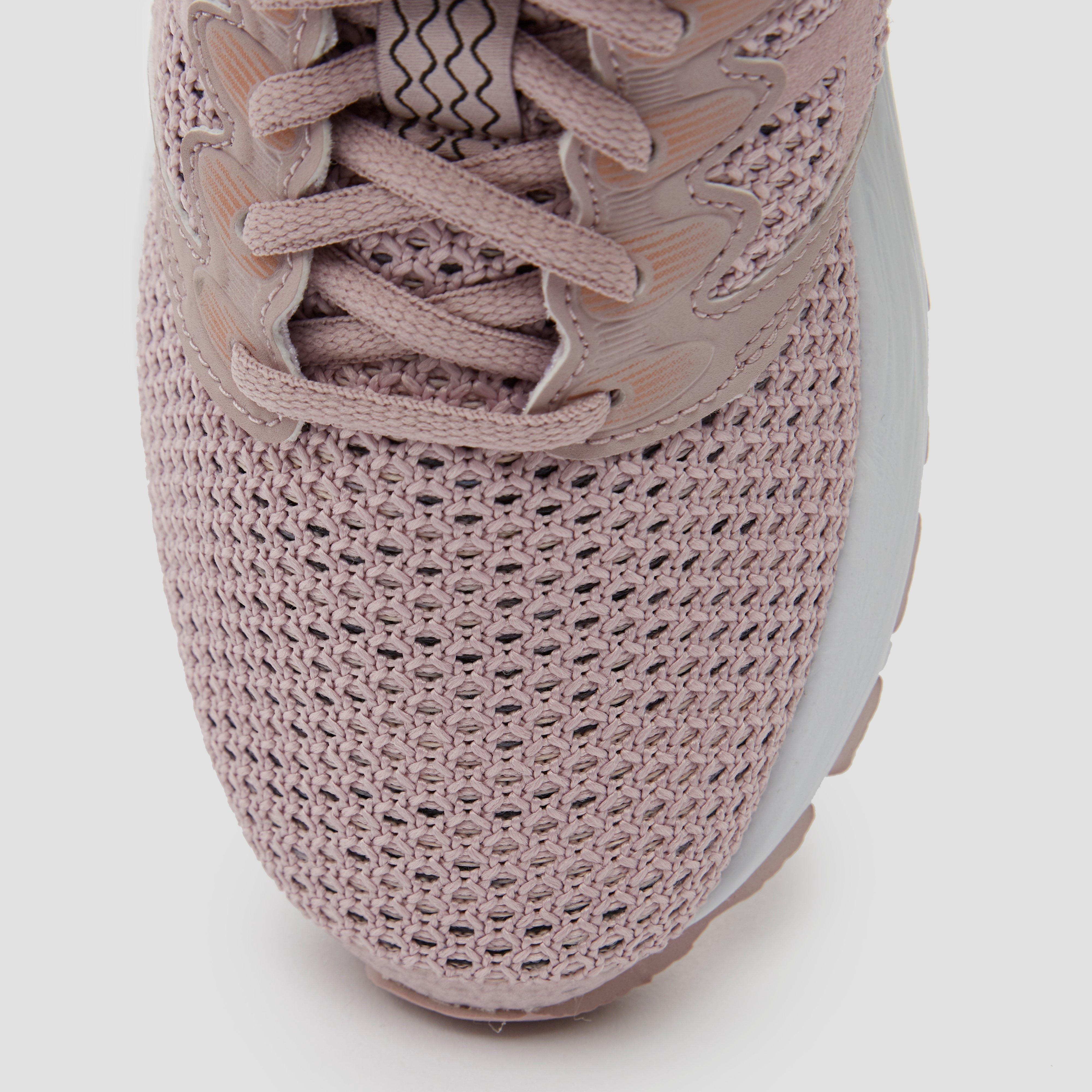 asics roadhawk ff dames