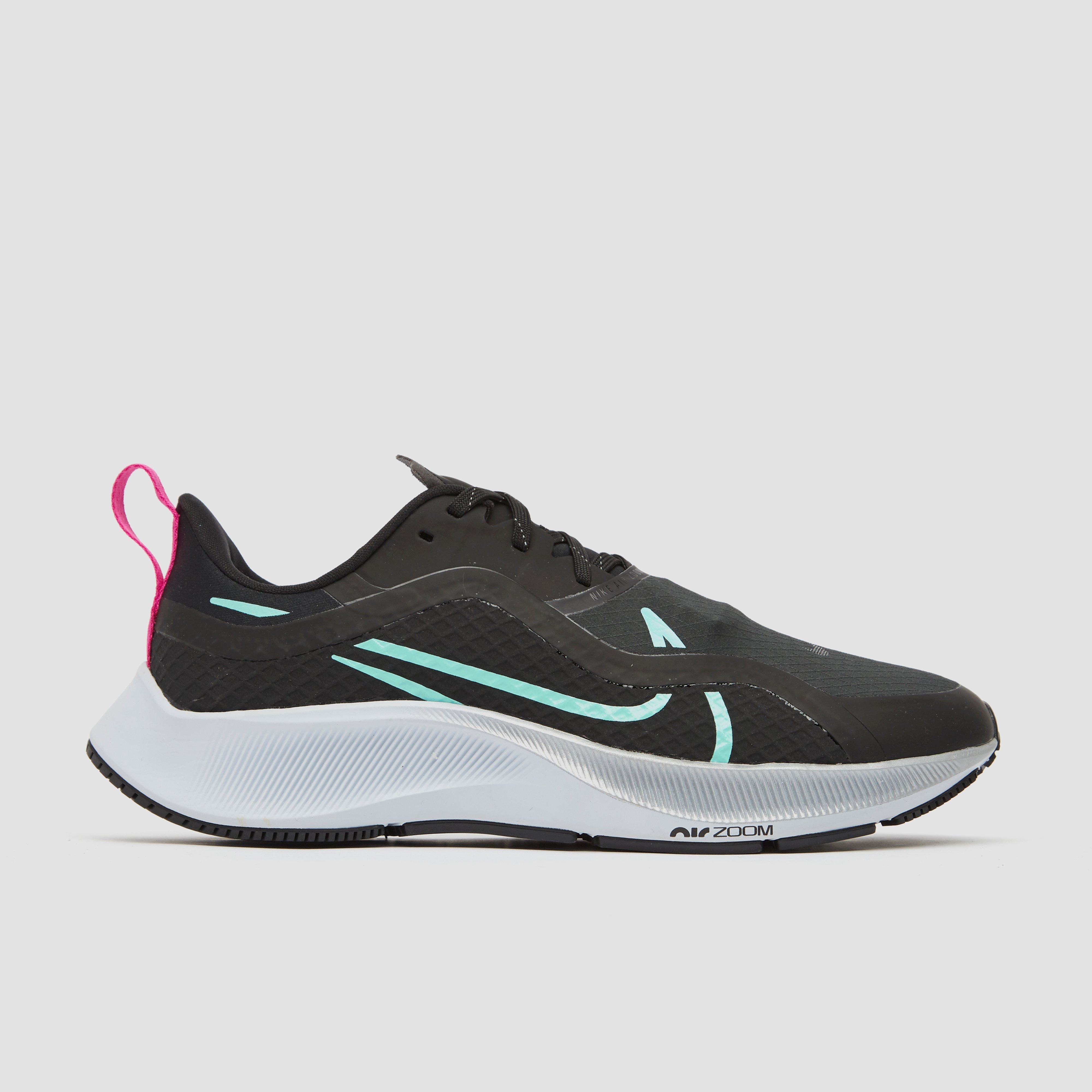 pegasus 35 shield femme