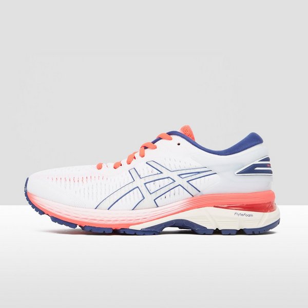 asics demping dames asics demping dames