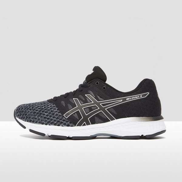 asics gel exalt 4 dames asics gel exalt 4 dames