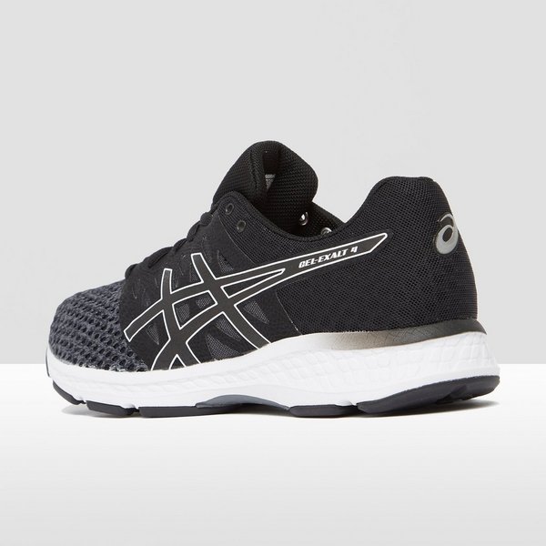 asics gel exalt 4 dames asics gel exalt 4 dames