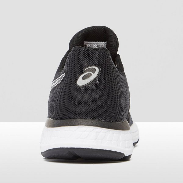 asics gel exalt 4 dames asics gel exalt 4 dames