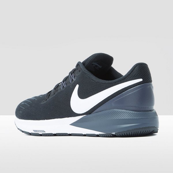 nike air zoom structure dames