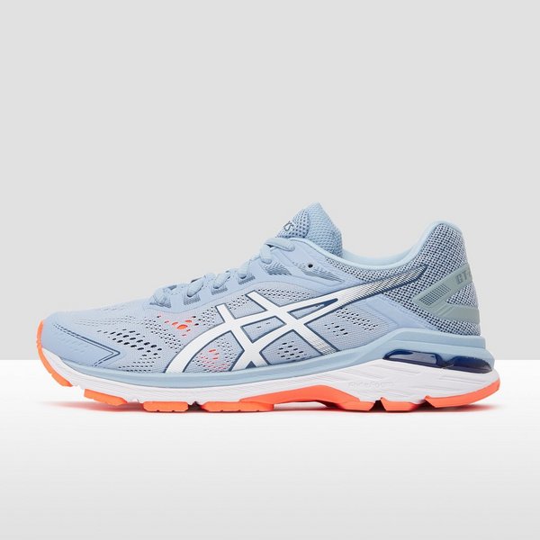 asics gt 2000 7 heren asics gt 2000 7 heren