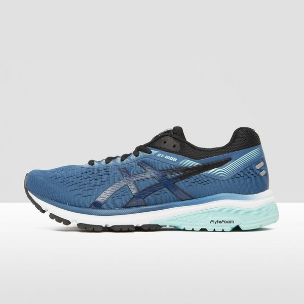 asics gt1000 dames asics gt1000 dames