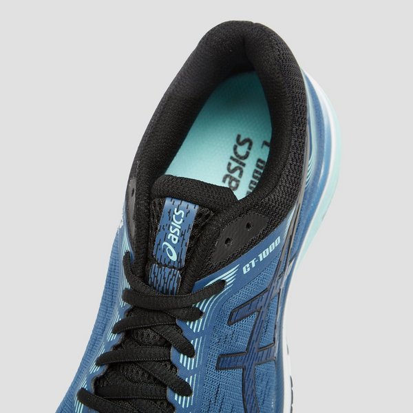 asics gt 1000 7 dames asics gt 1000 7 dames