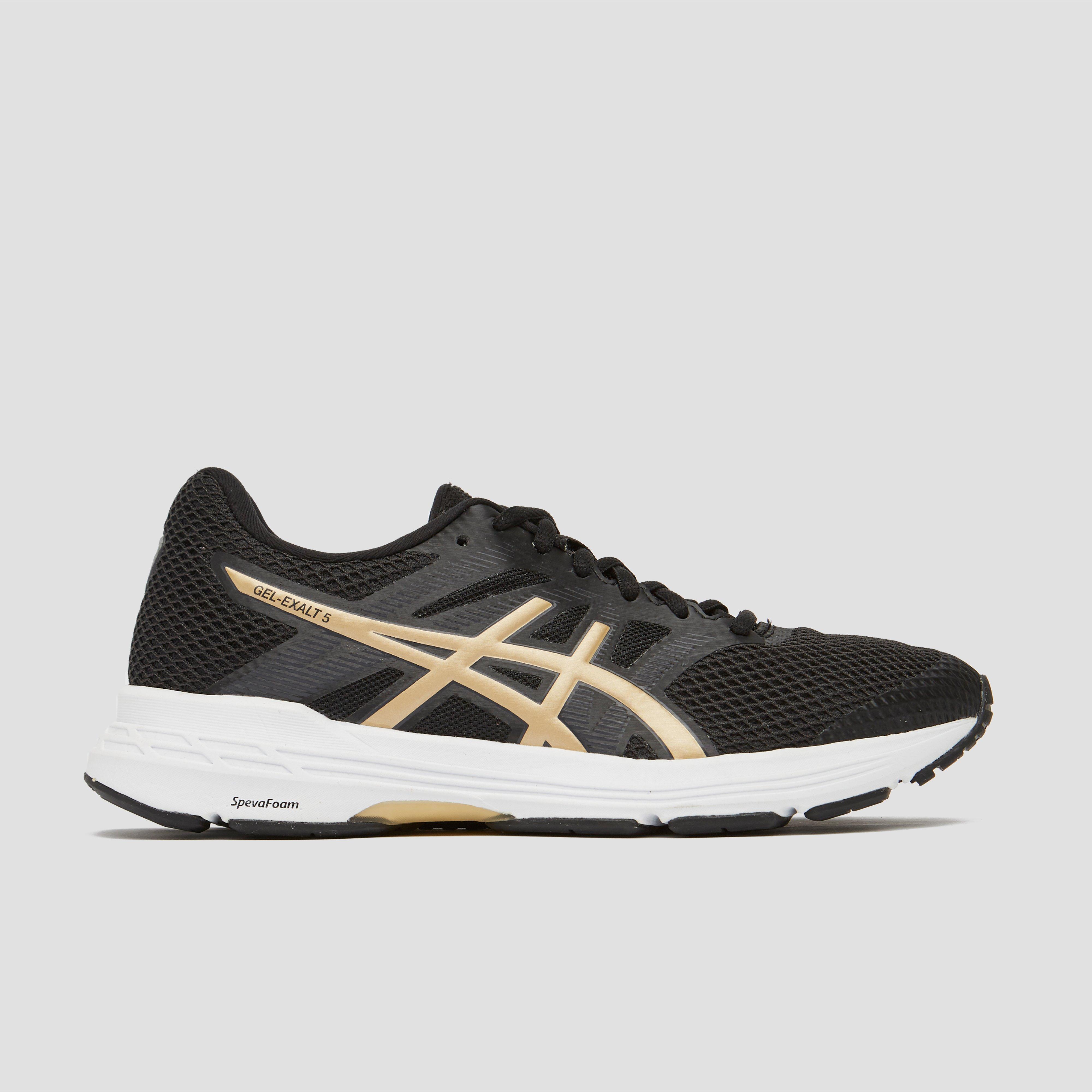 asics gel exalt 5 dames