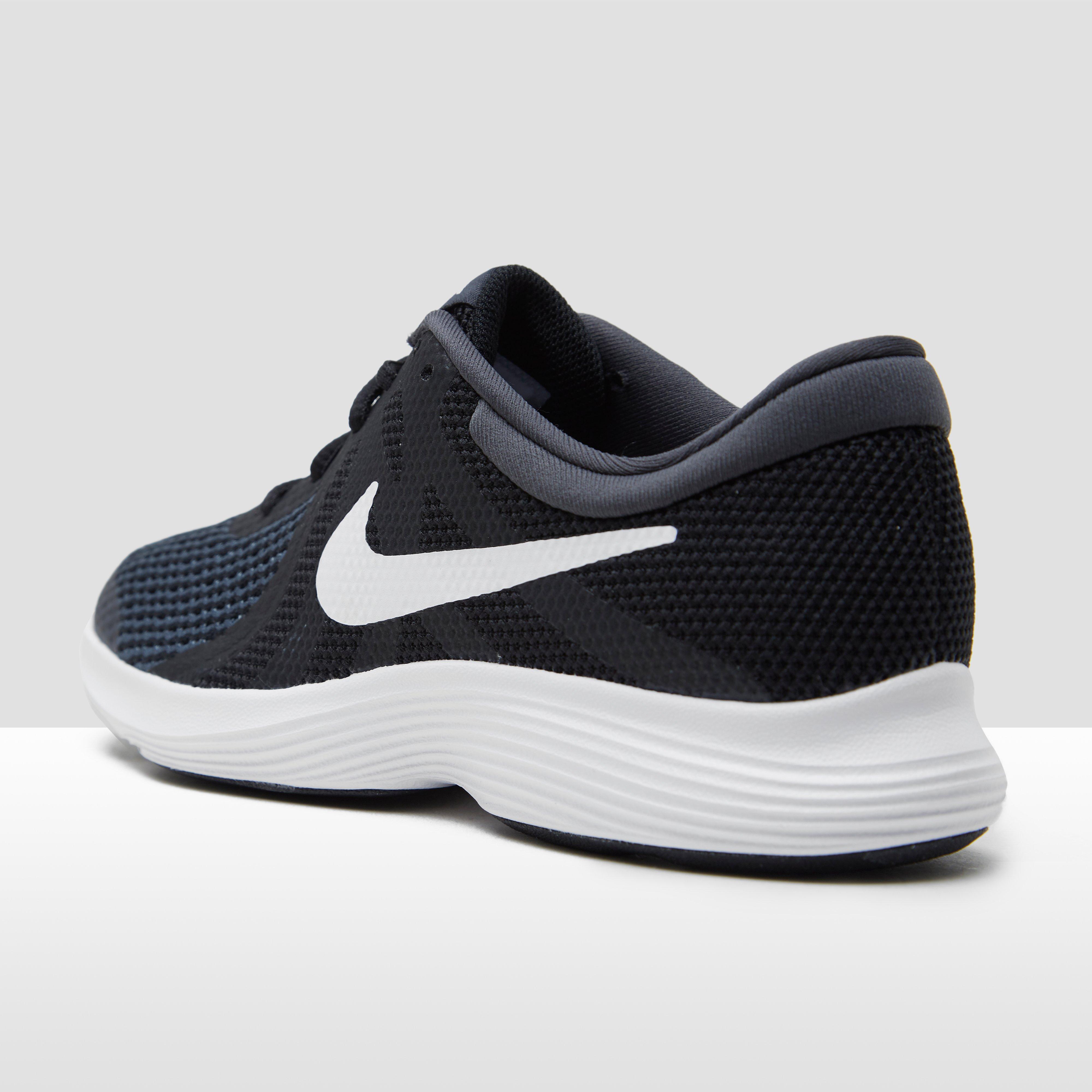 nike hardloopschoenen kind