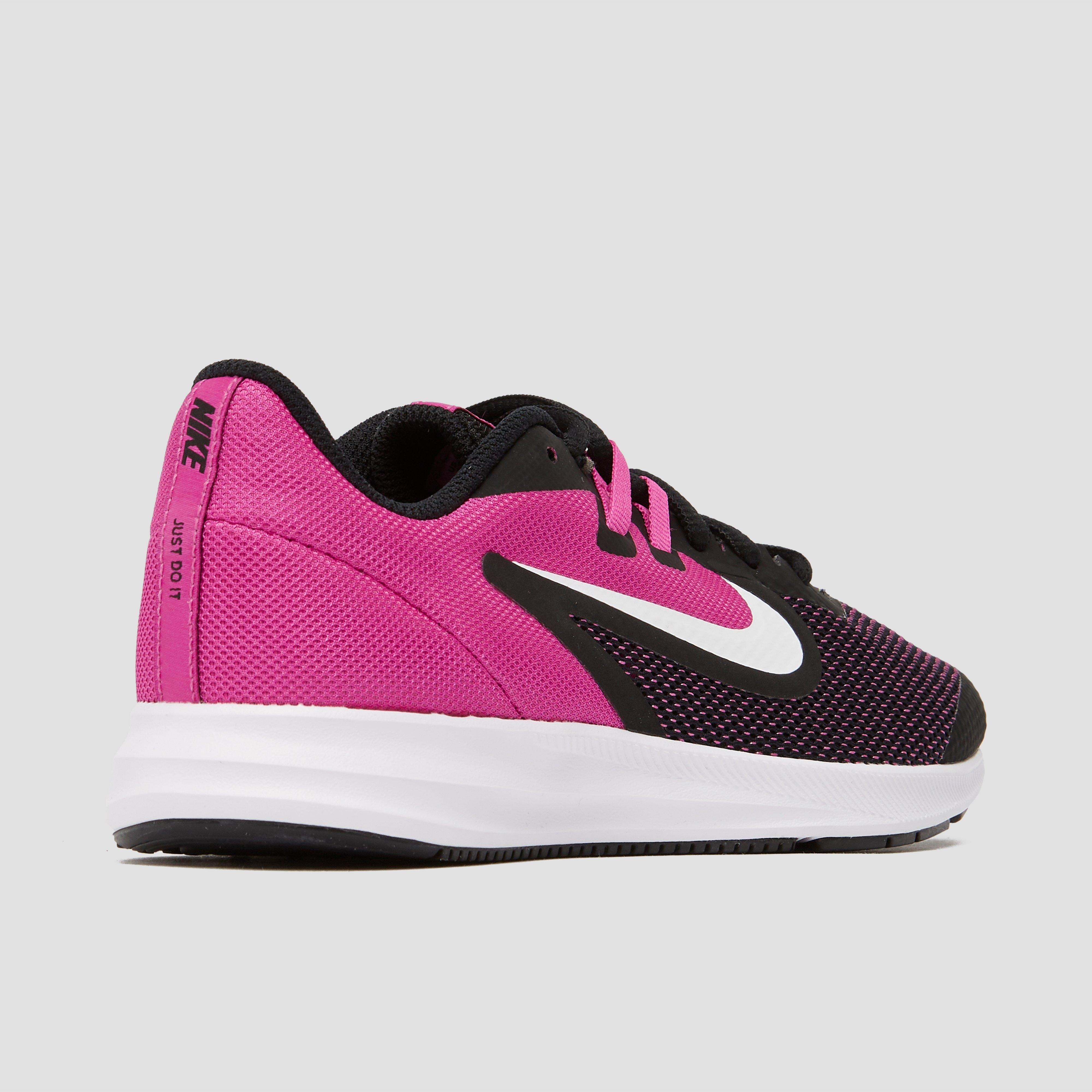 nike hardloopschoenen kind