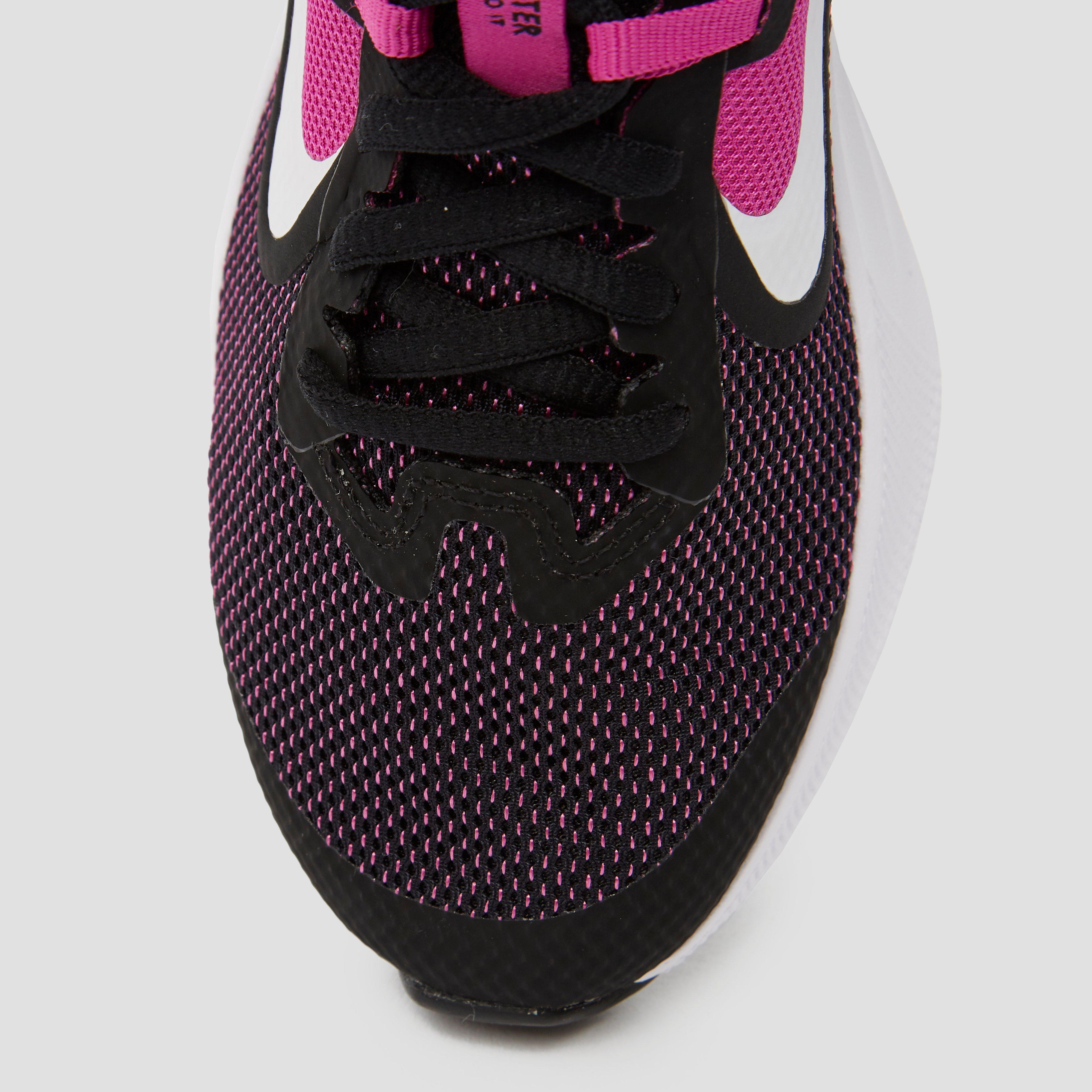 nike hardloopschoenen kind