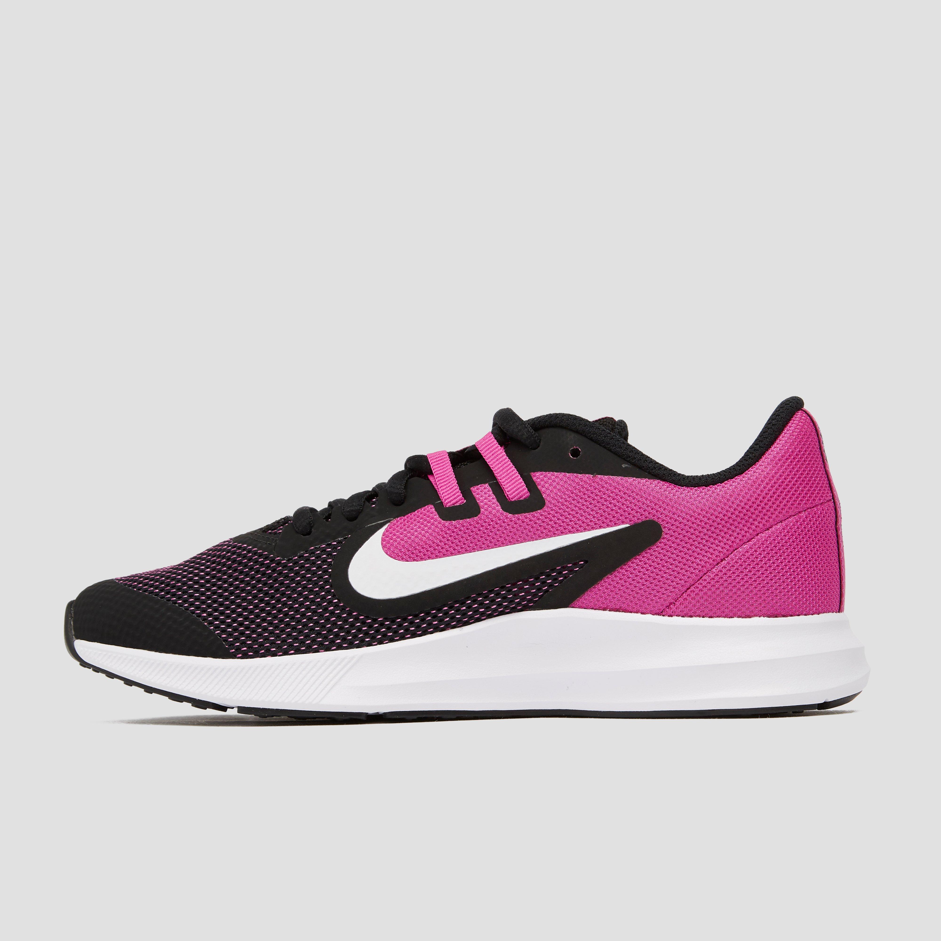 nike hardloopschoenen kind