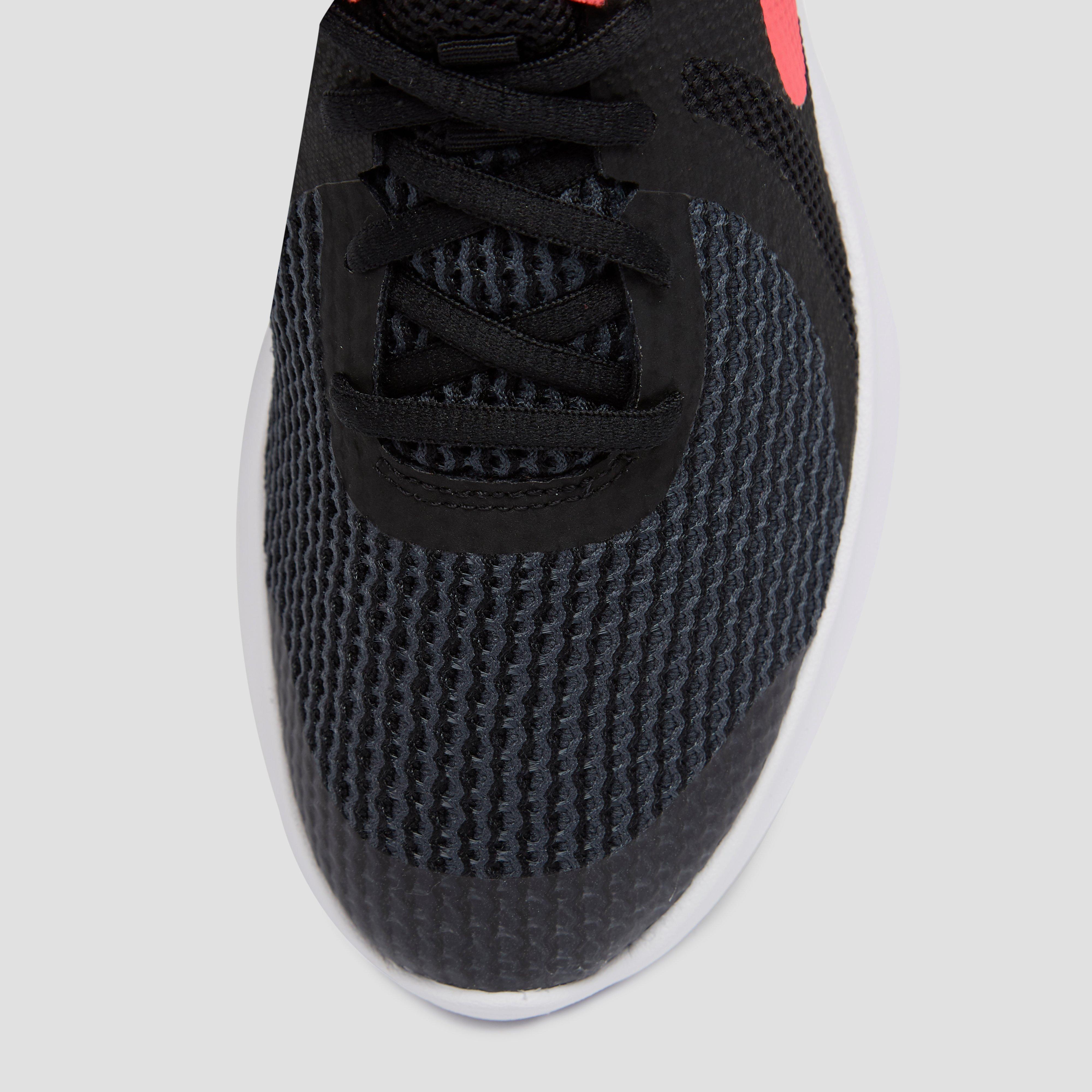 nike hardloopschoenen kind