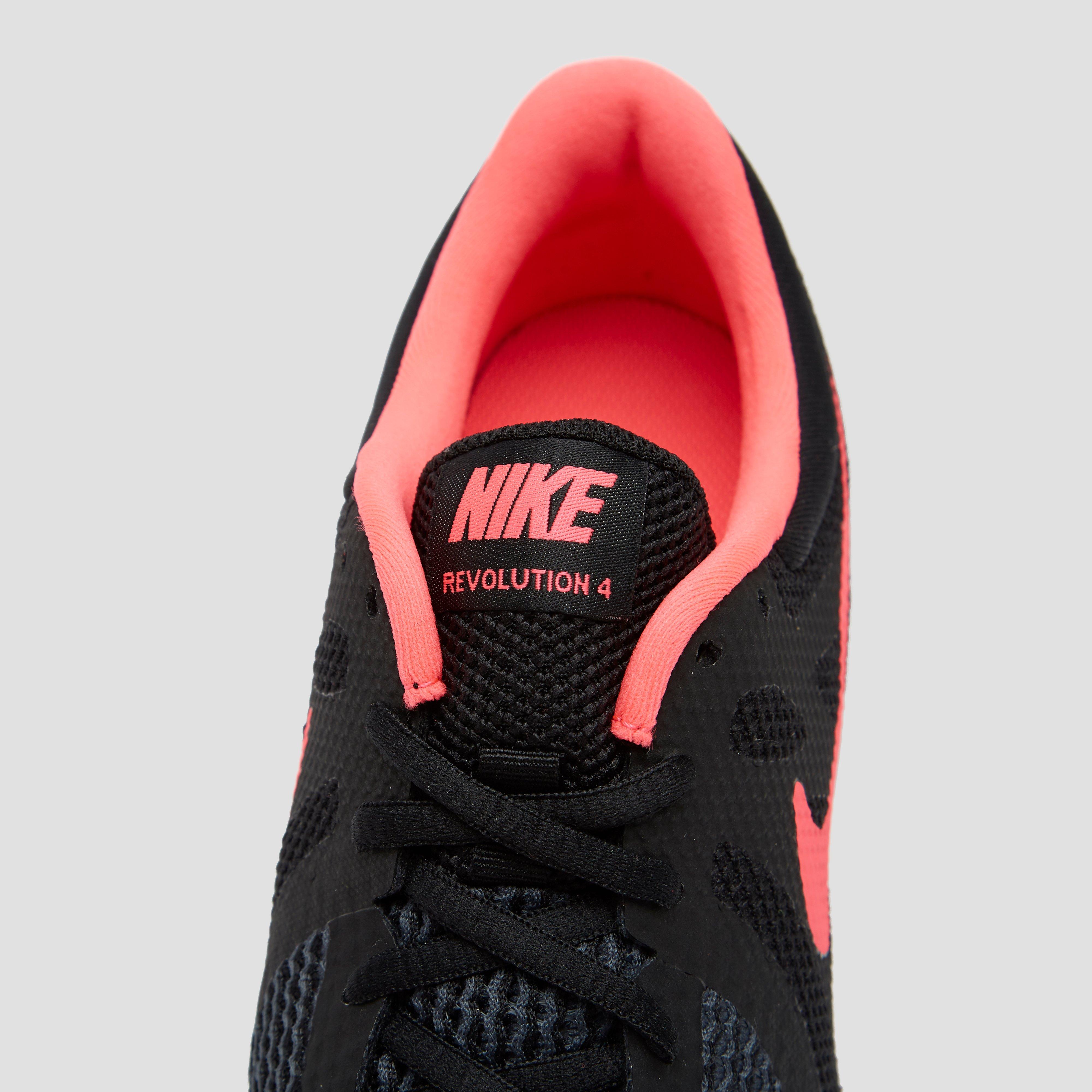 nike hardloopschoenen kind