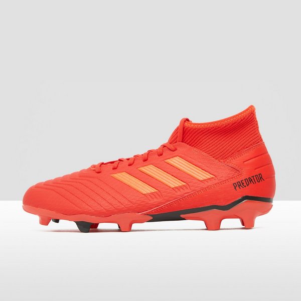 rode adidas voetbalschoenen rode adidas voetbalschoenen