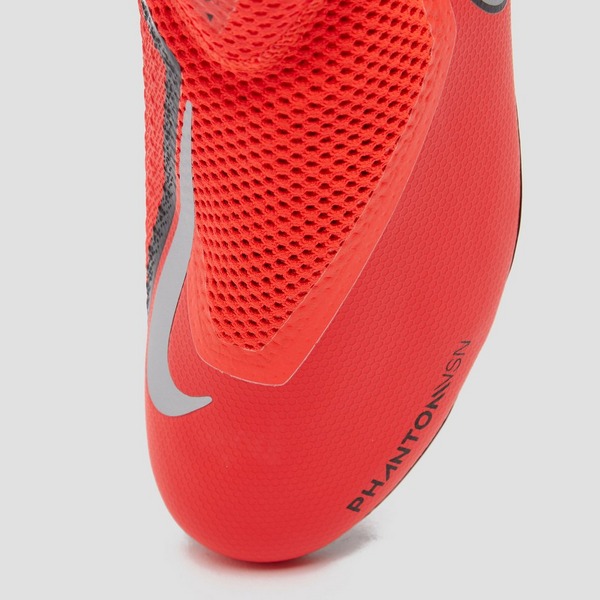 Nike PhantomVNM Academy Firm Ground RunRepeat
